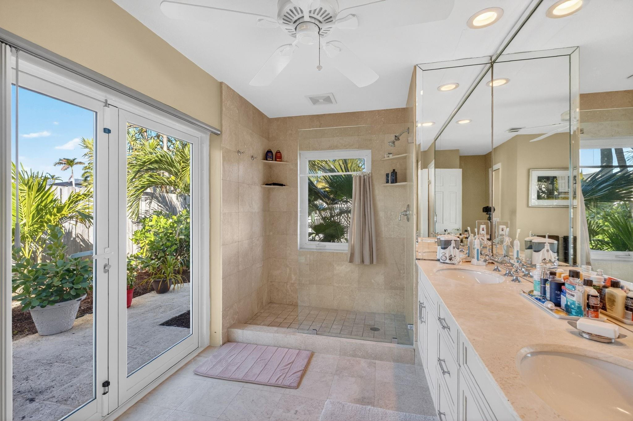 2871 NE 26th Court, Fort Lauderdale