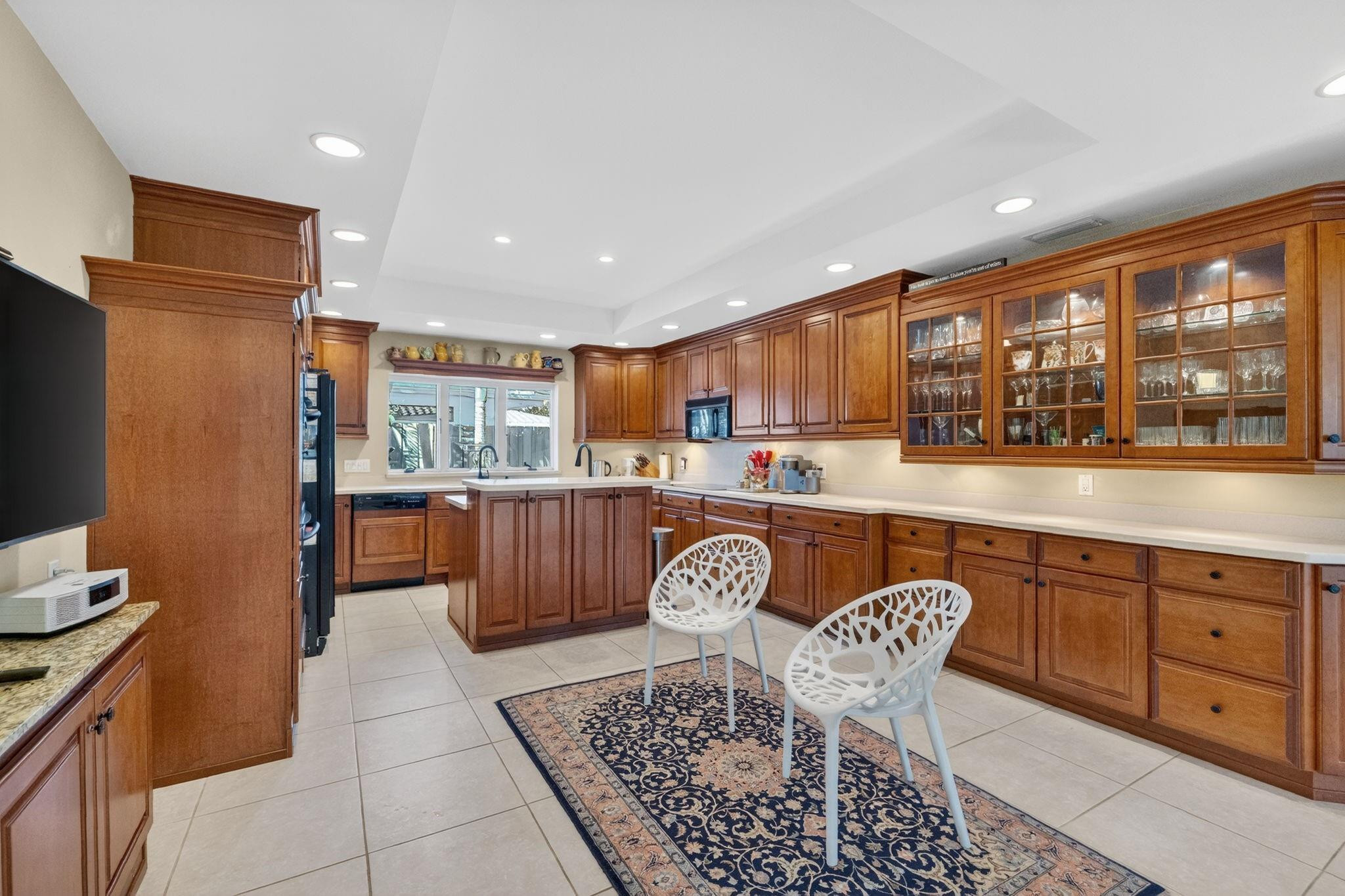 2871 NE 26th Court, Fort Lauderdale