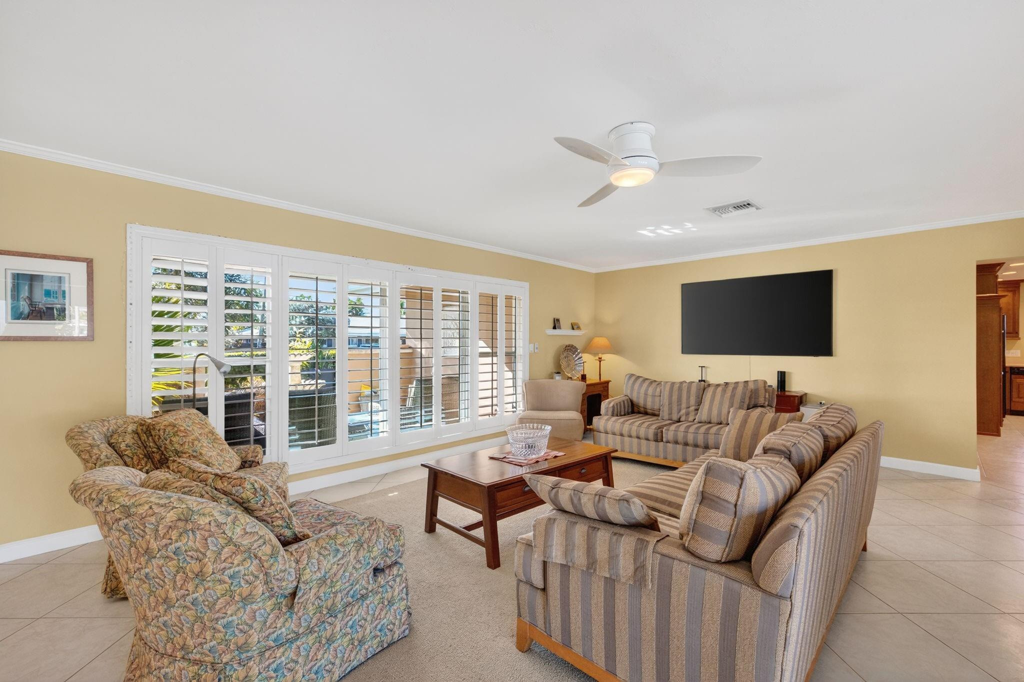 2871 NE 26th Court, Fort Lauderdale