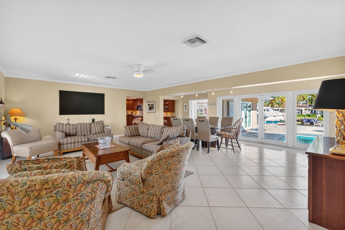 2871 NE 26th Court, Fort Lauderdale