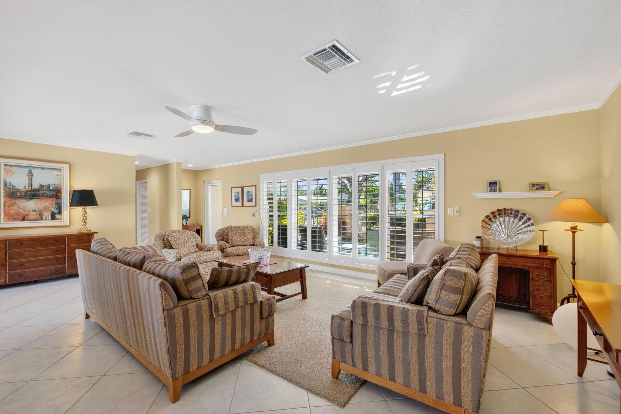 2871 NE 26th Court, Fort Lauderdale