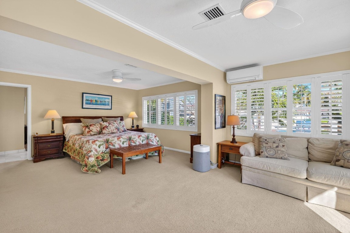 2871 NE 26th Court, Fort Lauderdale