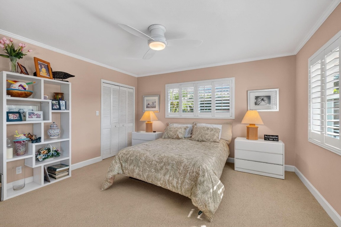 2871 NE 26th Court, Fort Lauderdale