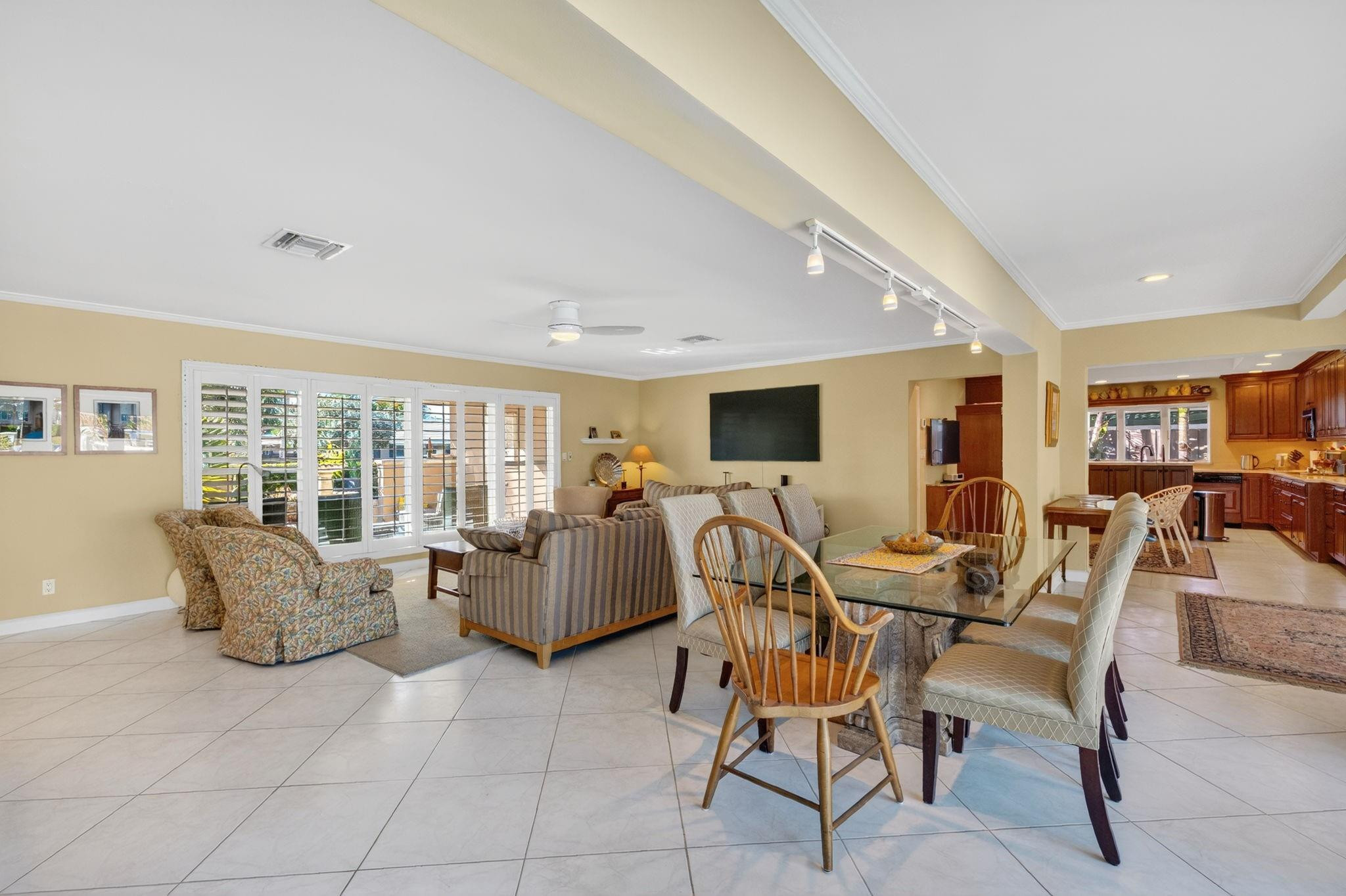 2871 NE 26th Court, Fort Lauderdale