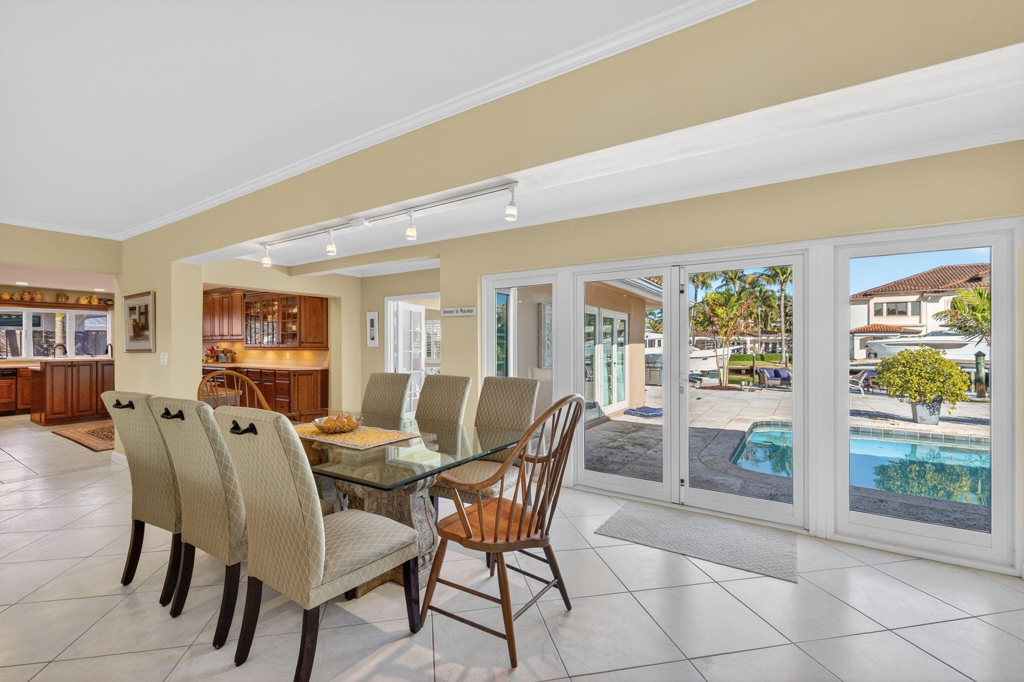 2871 NE 26th Court, Fort Lauderdale