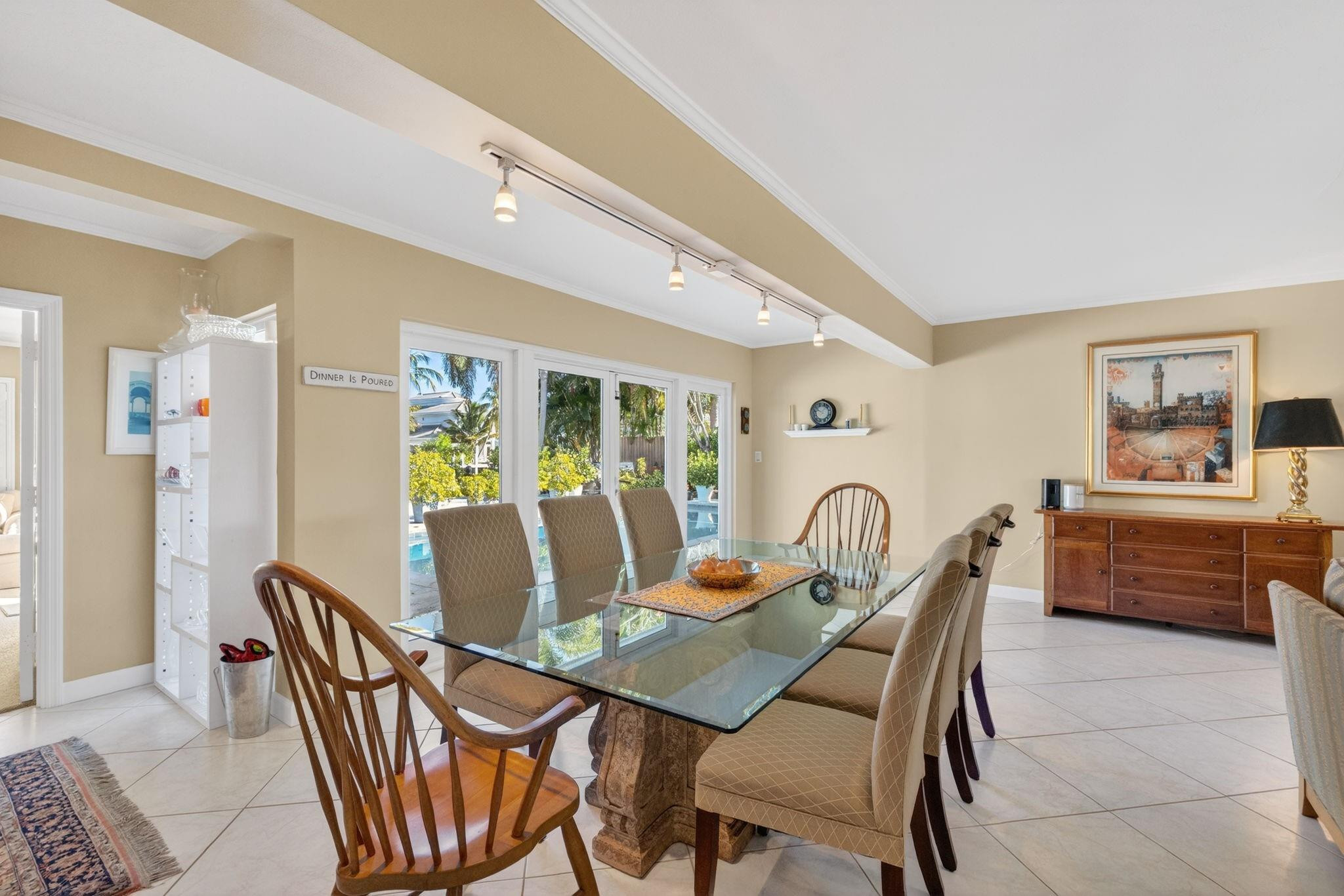 2871 NE 26th Court, Fort Lauderdale