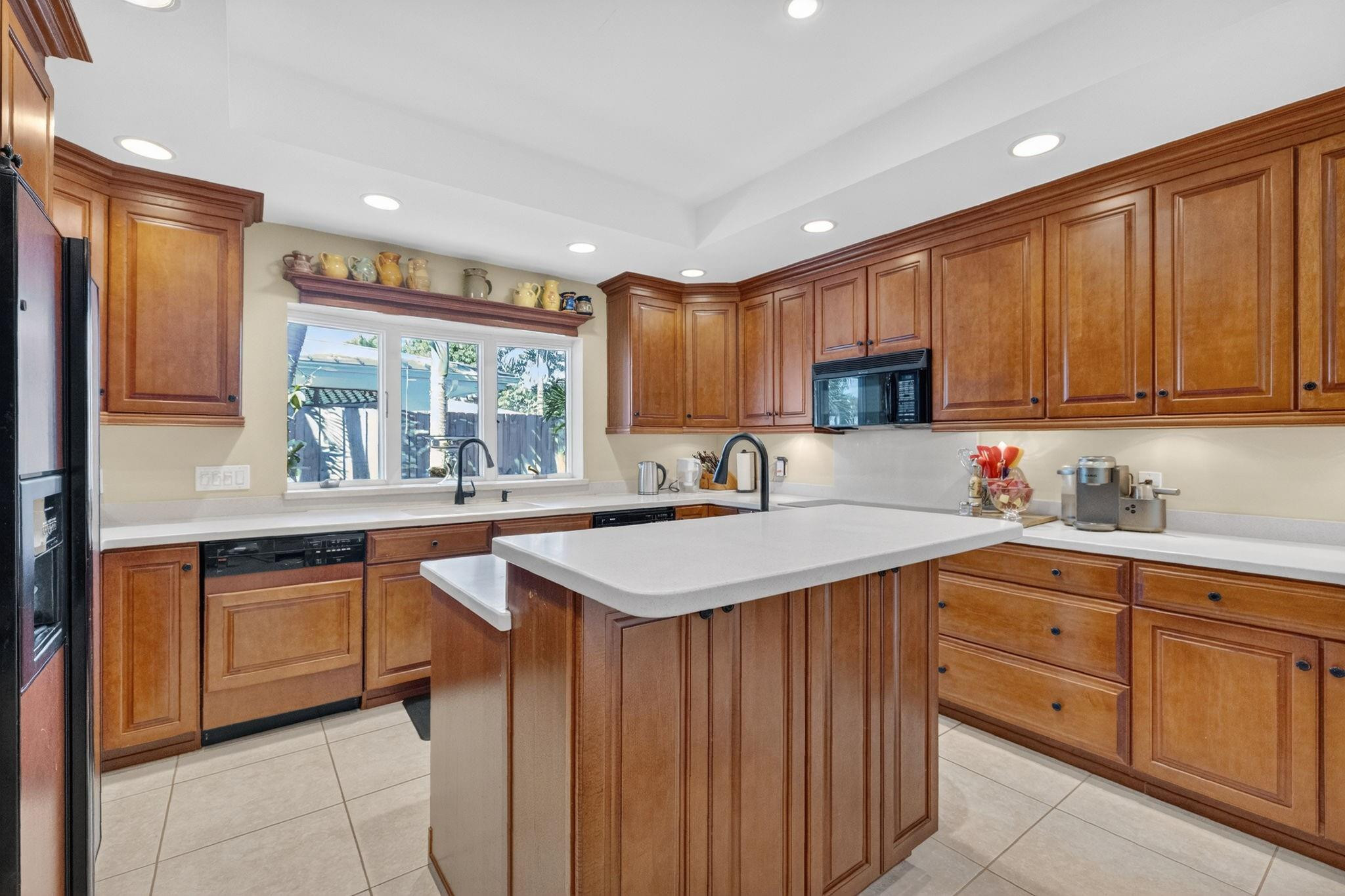 2871 NE 26th Court, Fort Lauderdale