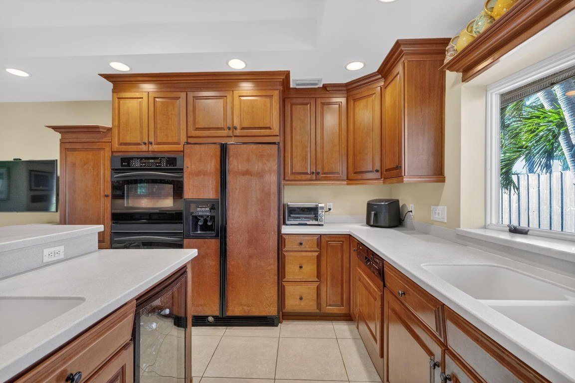 2871 NE 26th Court, Fort Lauderdale