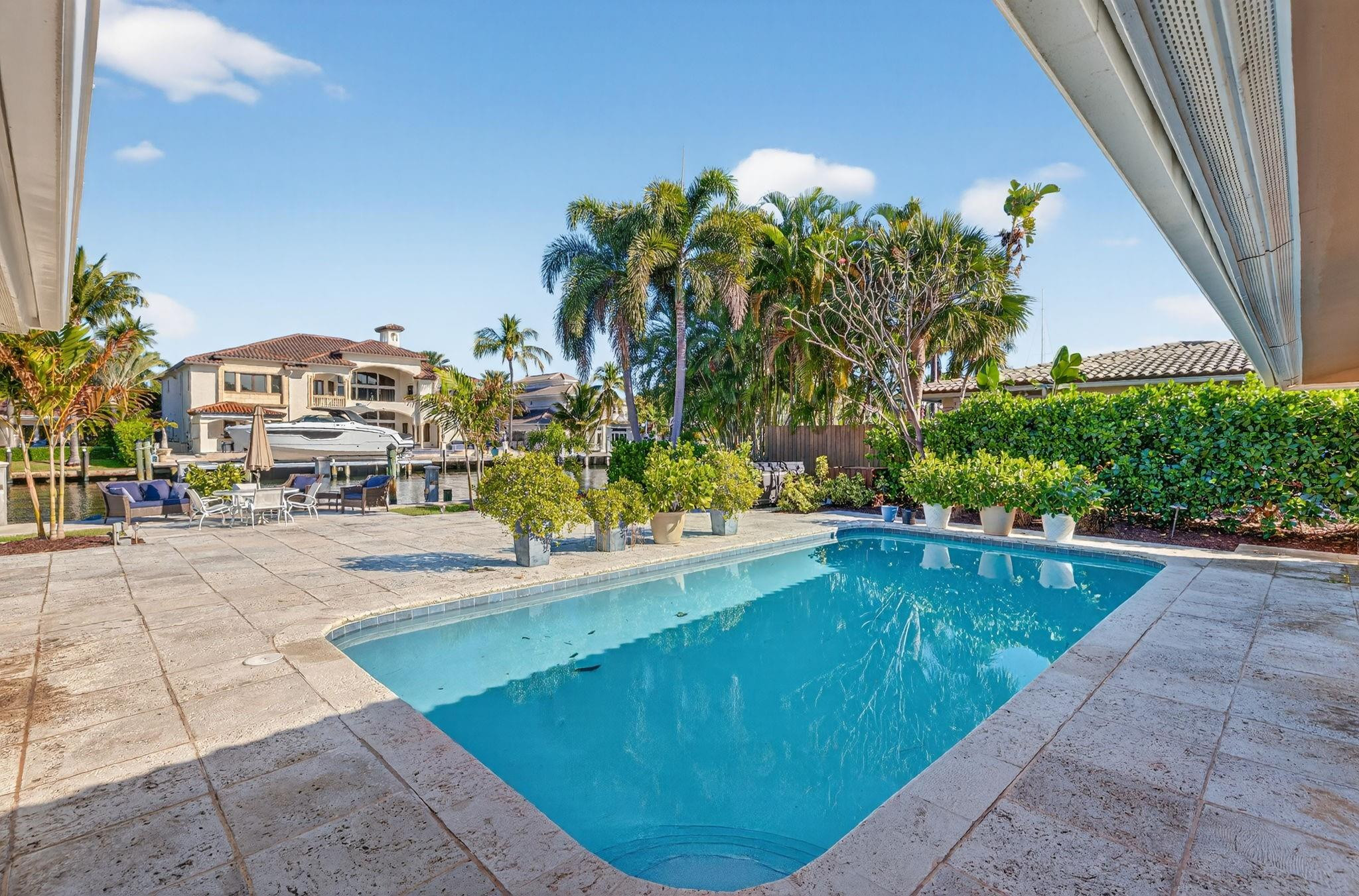 2871 NE 26th Court, Fort Lauderdale