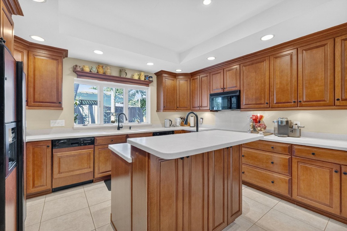 2871 NE 26th Court, Fort Lauderdale