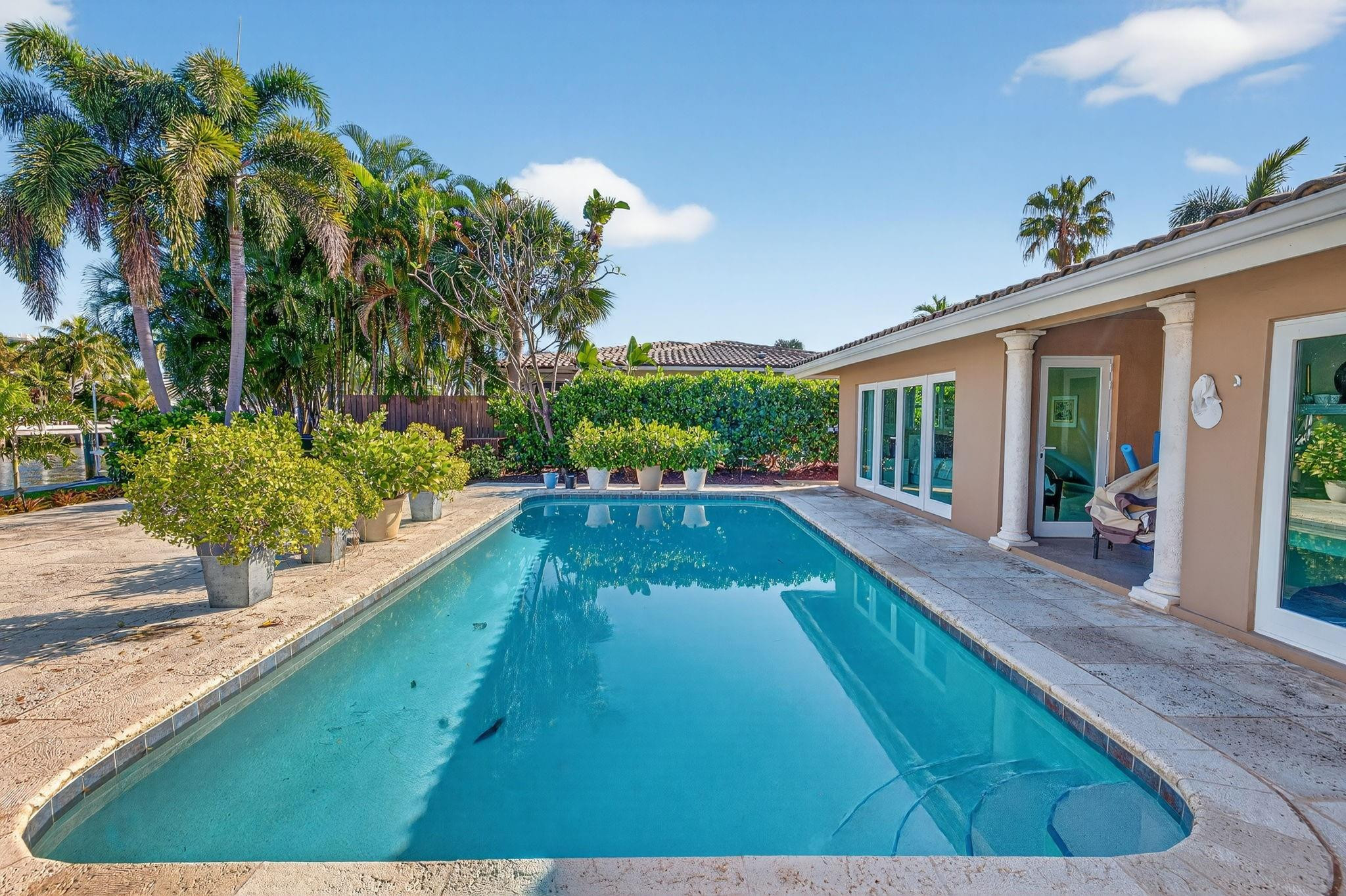 2871 NE 26th Court, Fort Lauderdale