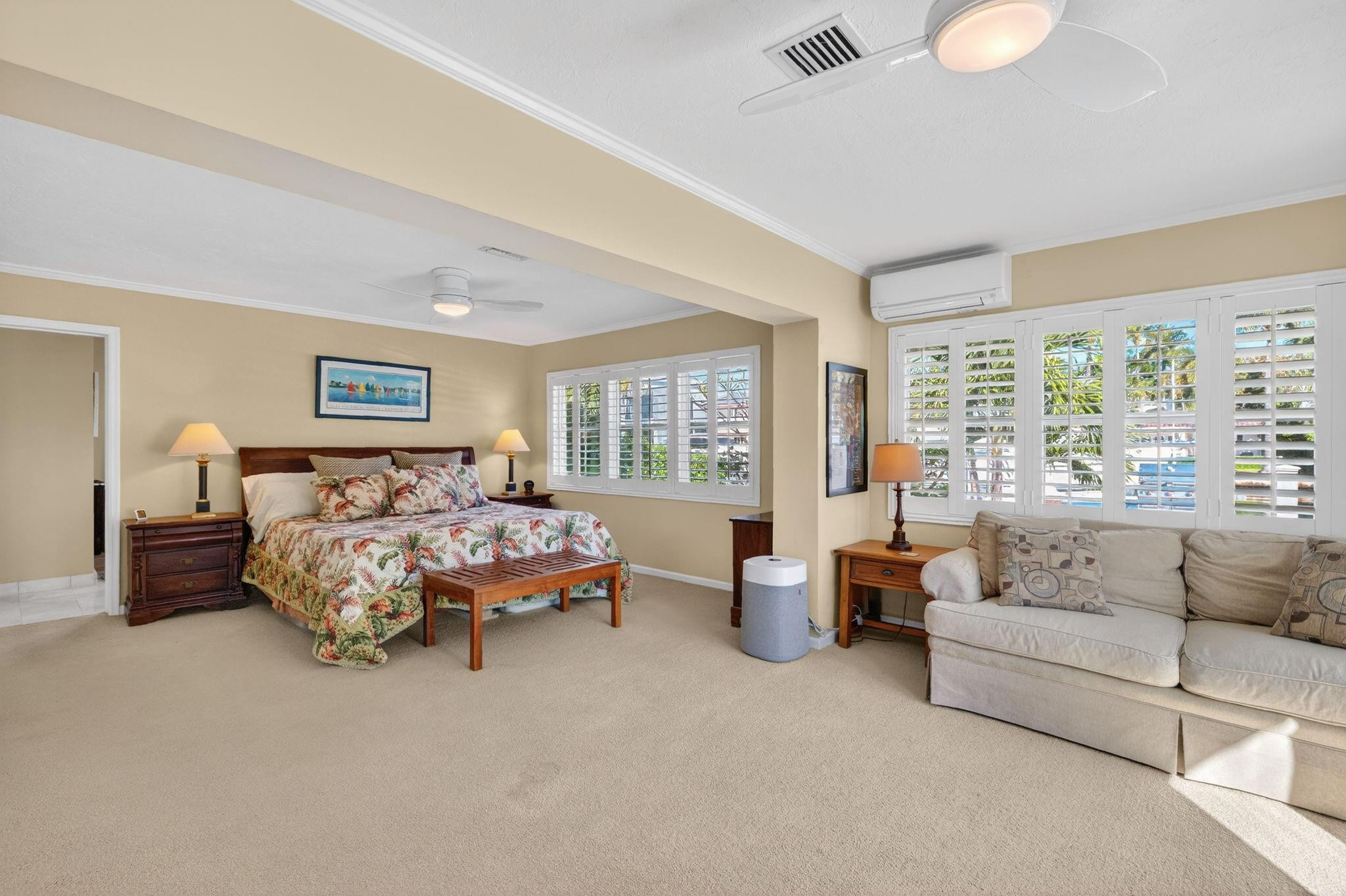 2871 NE 26th Court, Fort Lauderdale