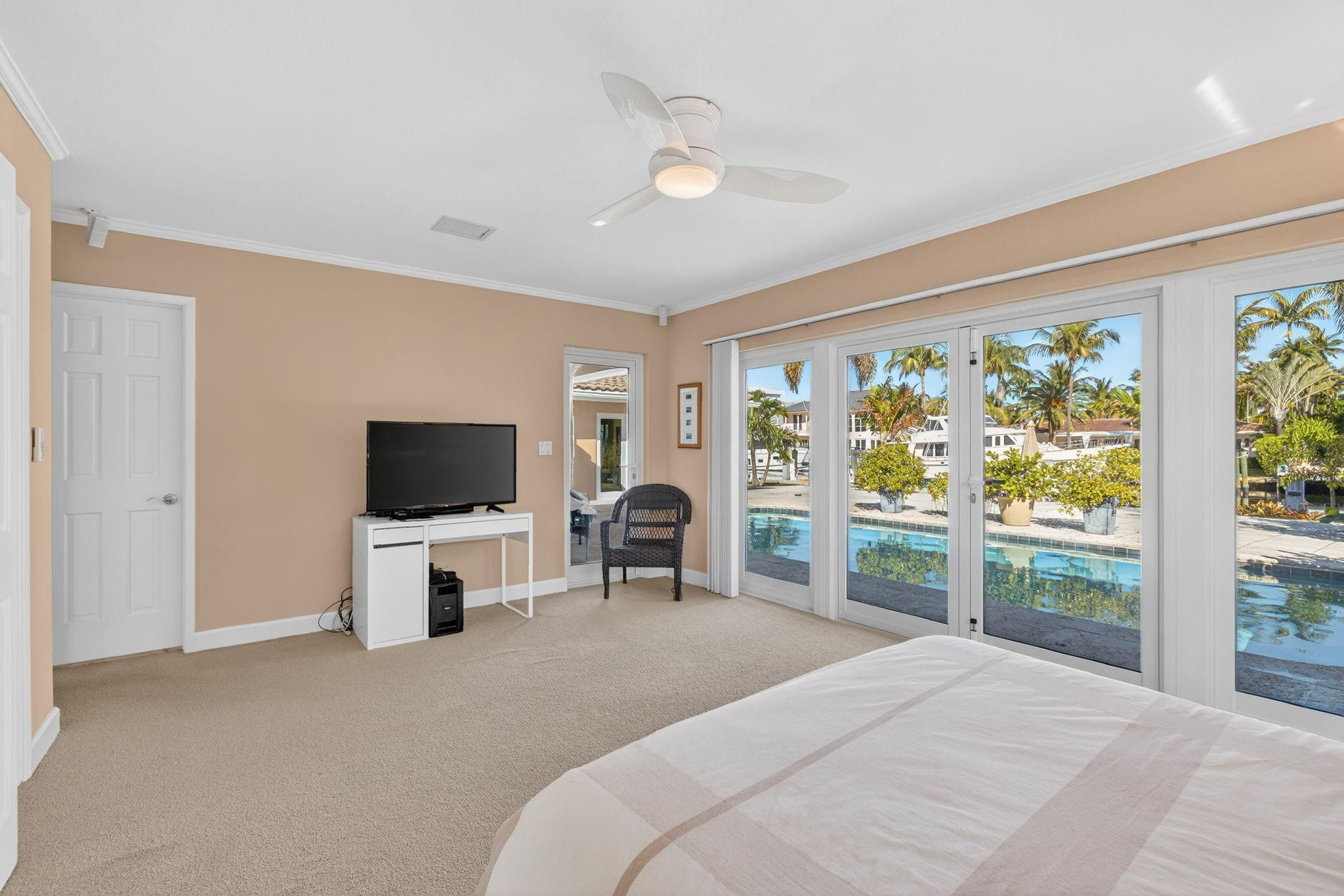 2871 NE 26th Court, Fort Lauderdale