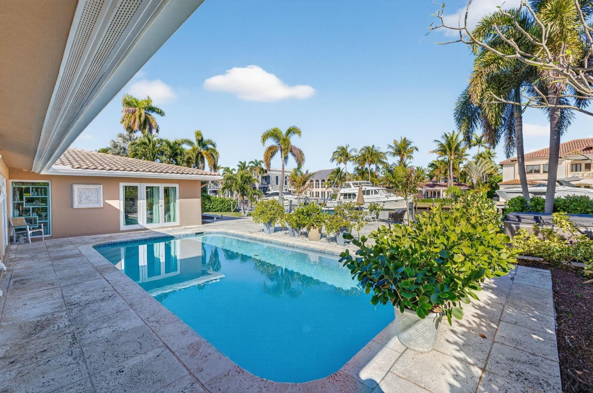 2871 NE 26th Court, Fort Lauderdale