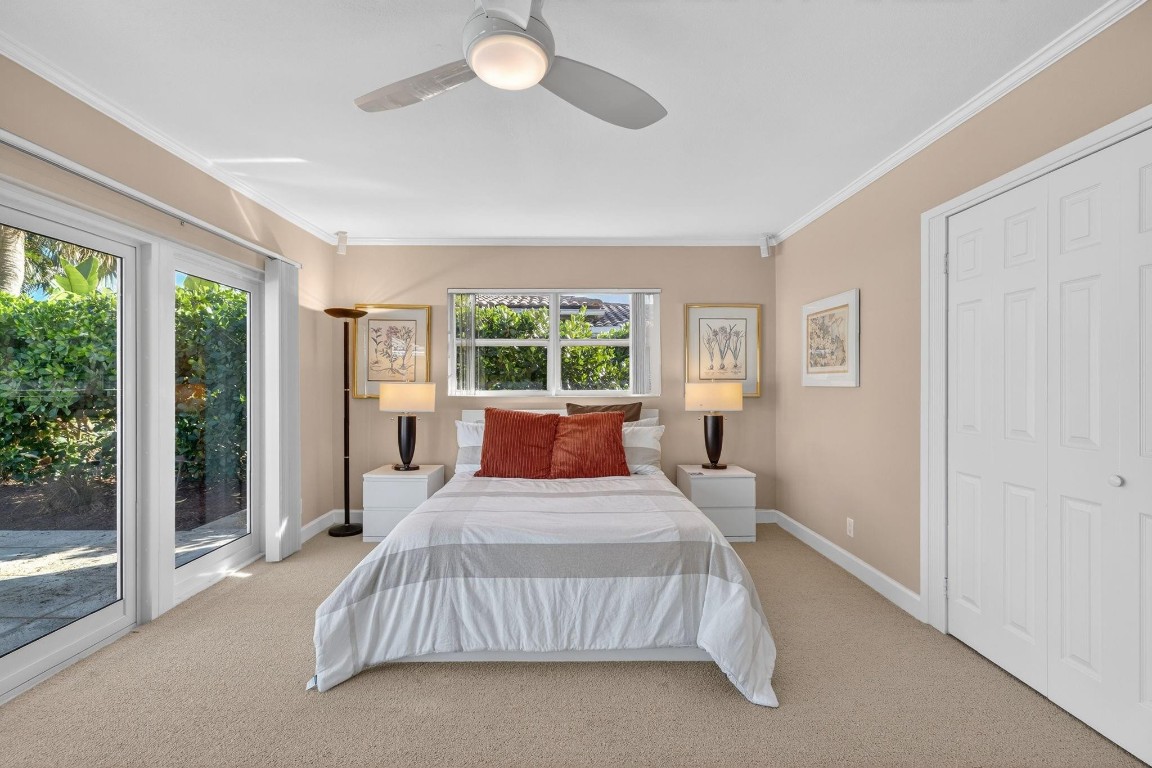 2871 NE 26th Court, Fort Lauderdale