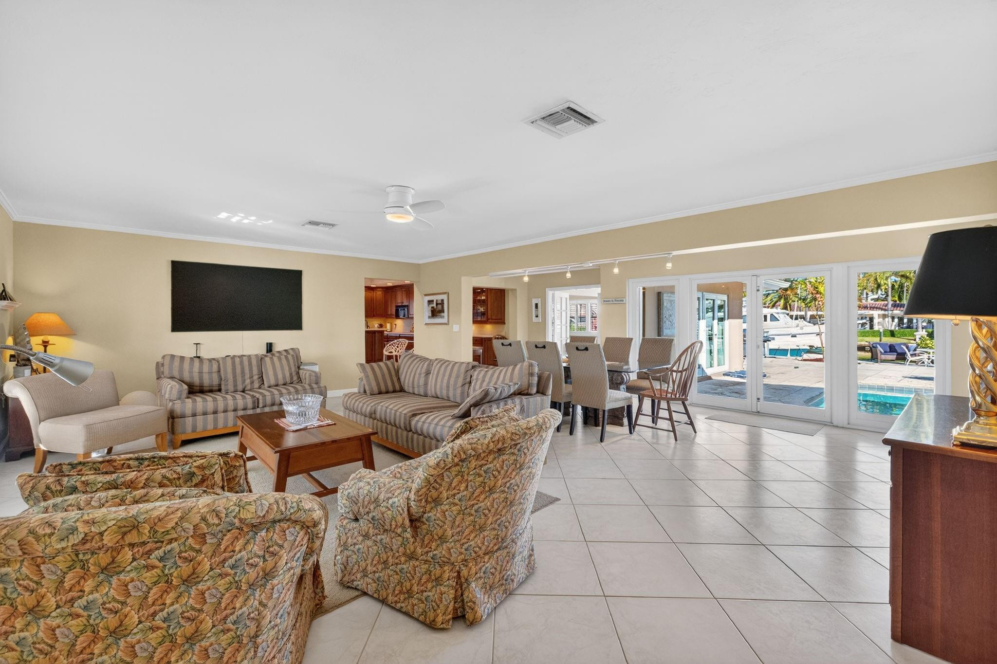 2871 NE 26th Court, Fort Lauderdale