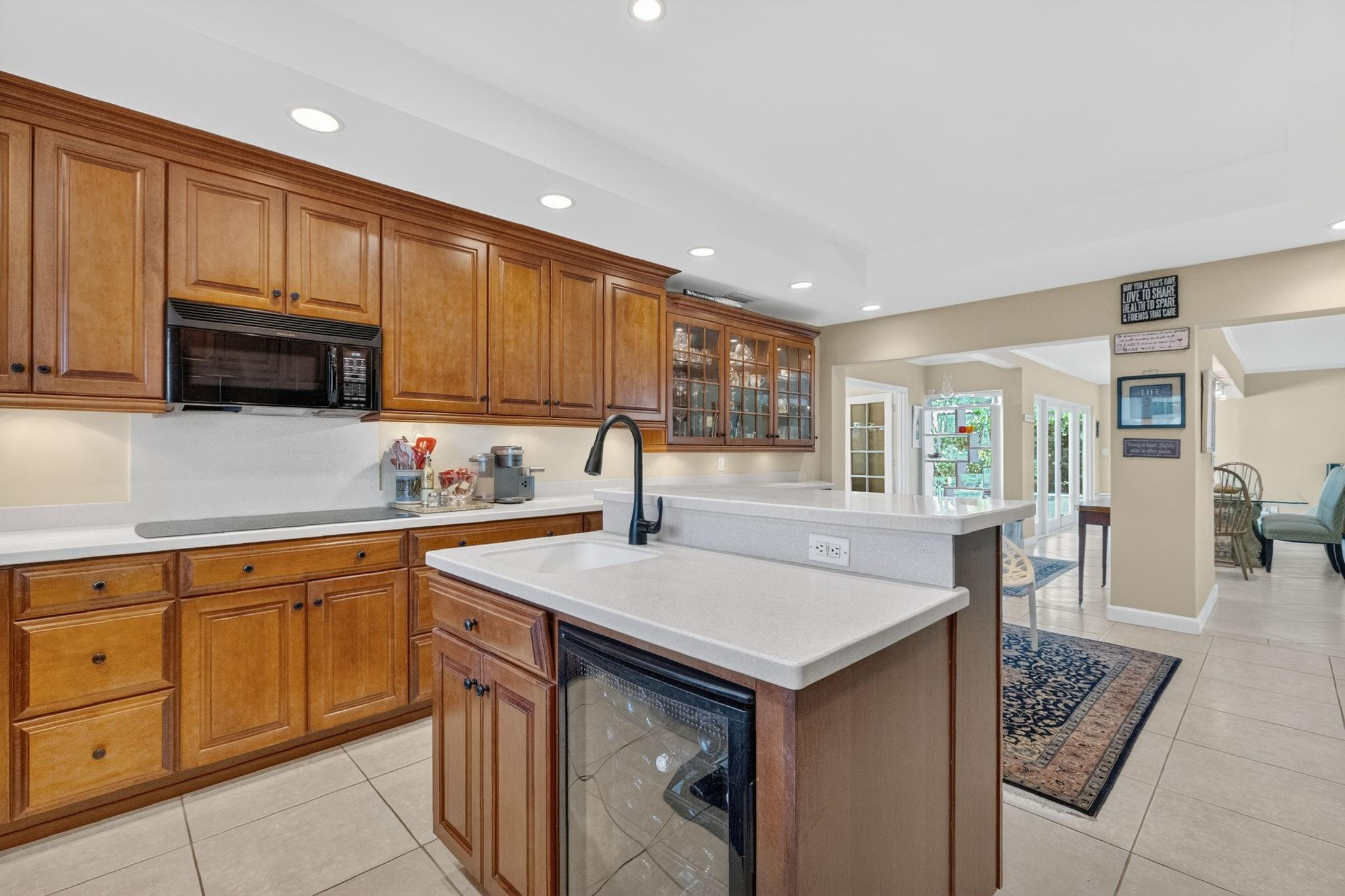 2871 NE 26th Court, Fort Lauderdale