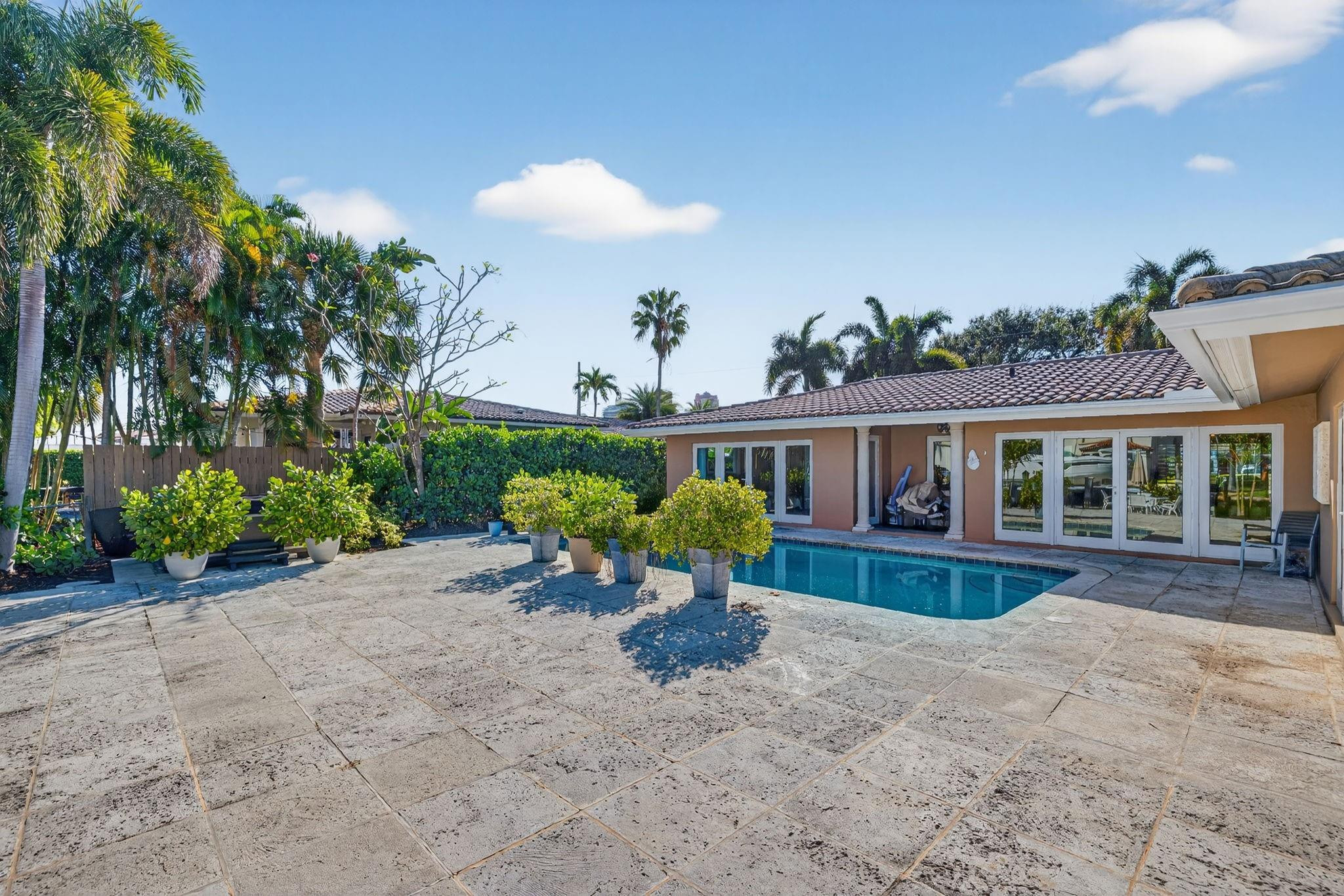 2871 NE 26th Court, Fort Lauderdale