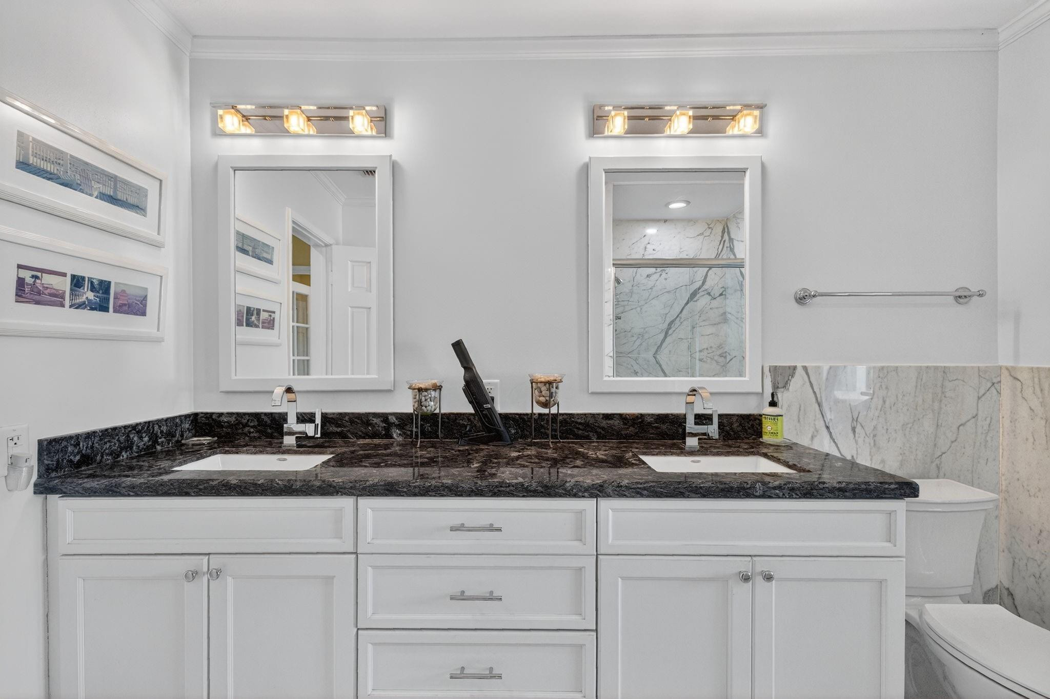 2871 NE 26th Court, Fort Lauderdale