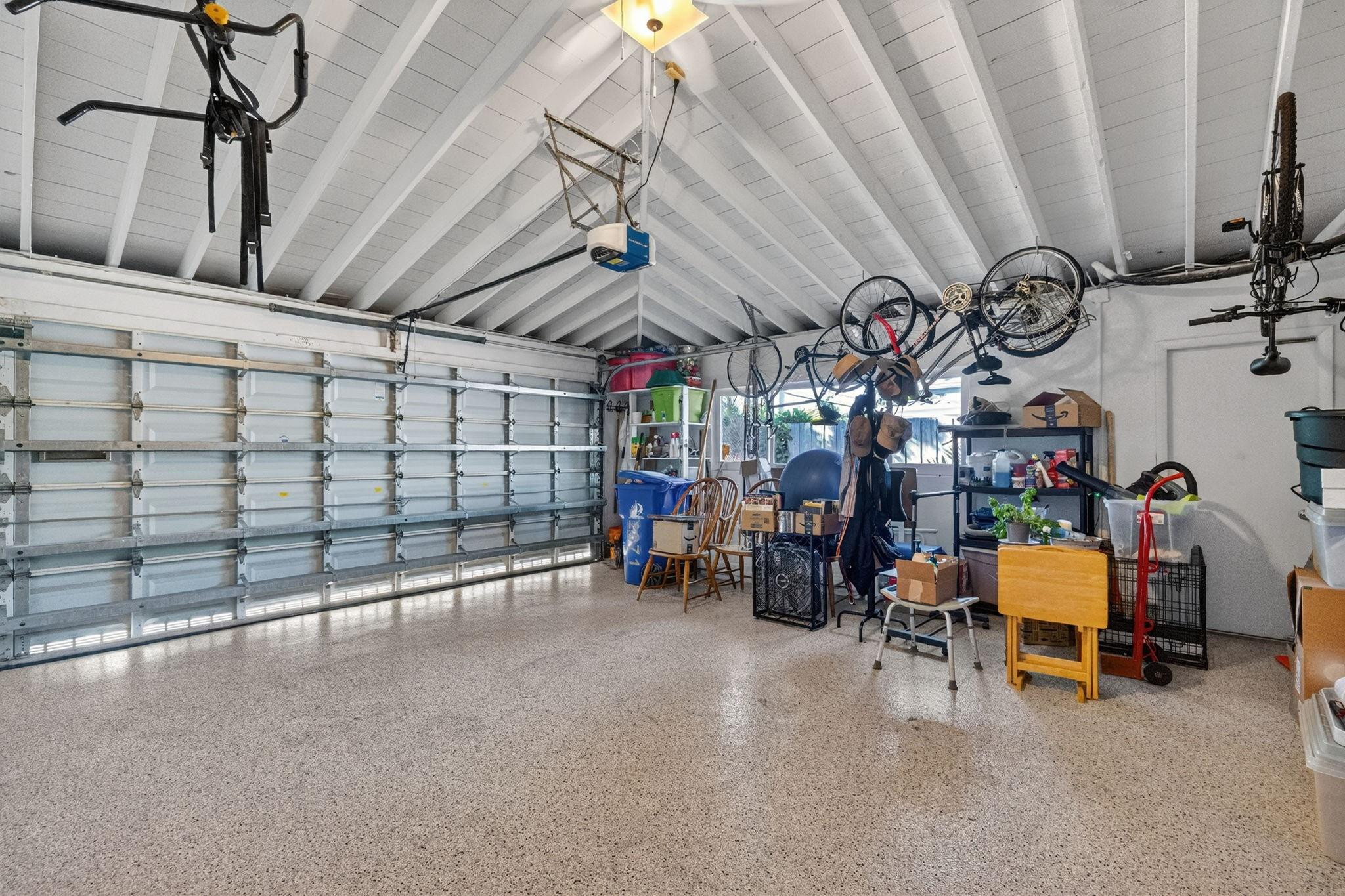 2871 NE 26th Court, Fort Lauderdale