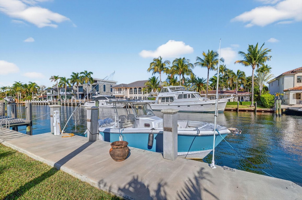 2871 NE 26th Court, Fort Lauderdale