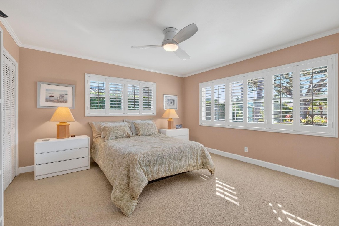 2871 NE 26th Court, Fort Lauderdale