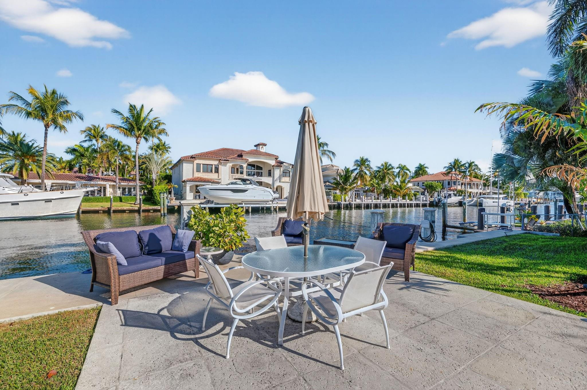 2871 NE 26th Court, Fort Lauderdale