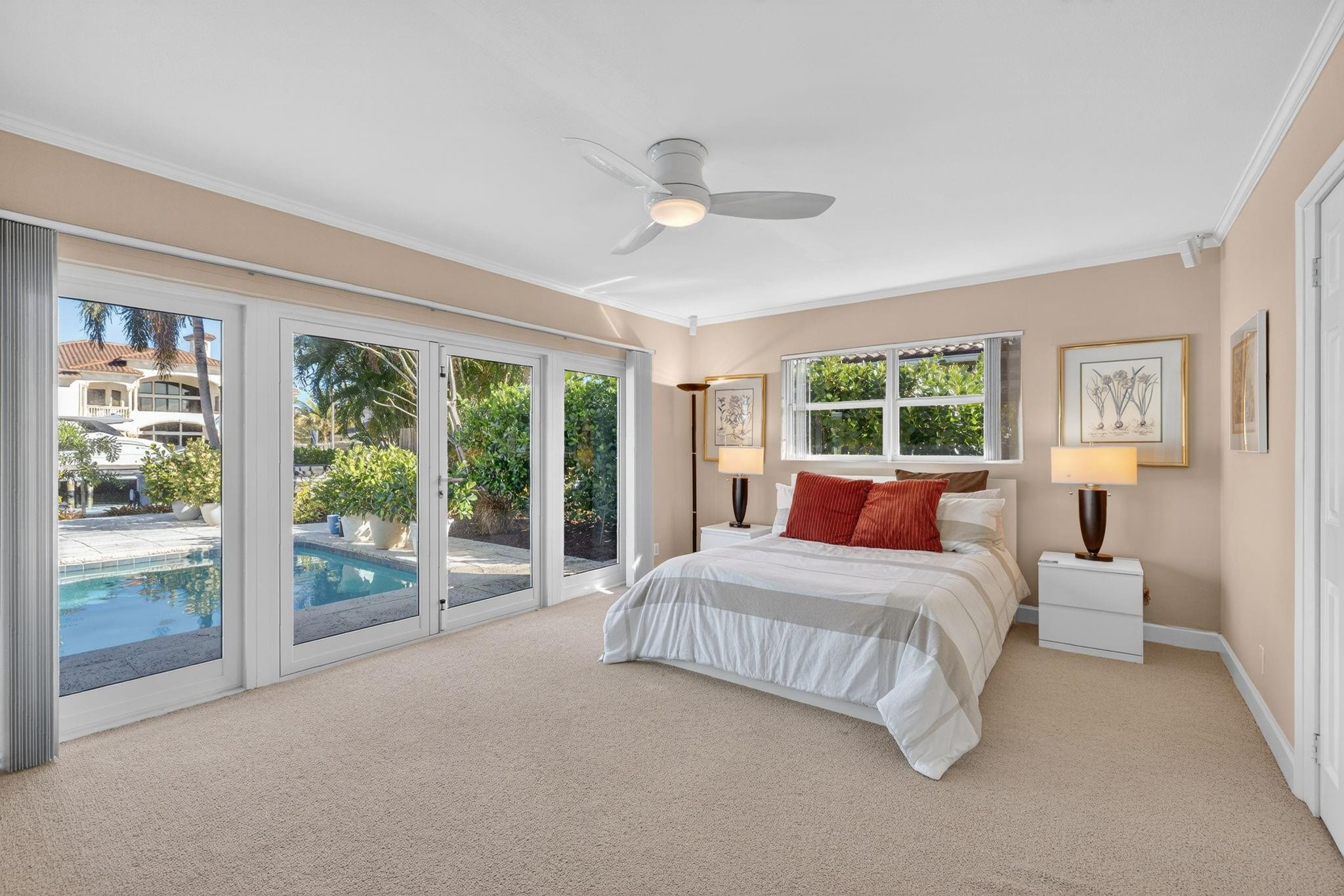 2871 NE 26th Court, Fort Lauderdale