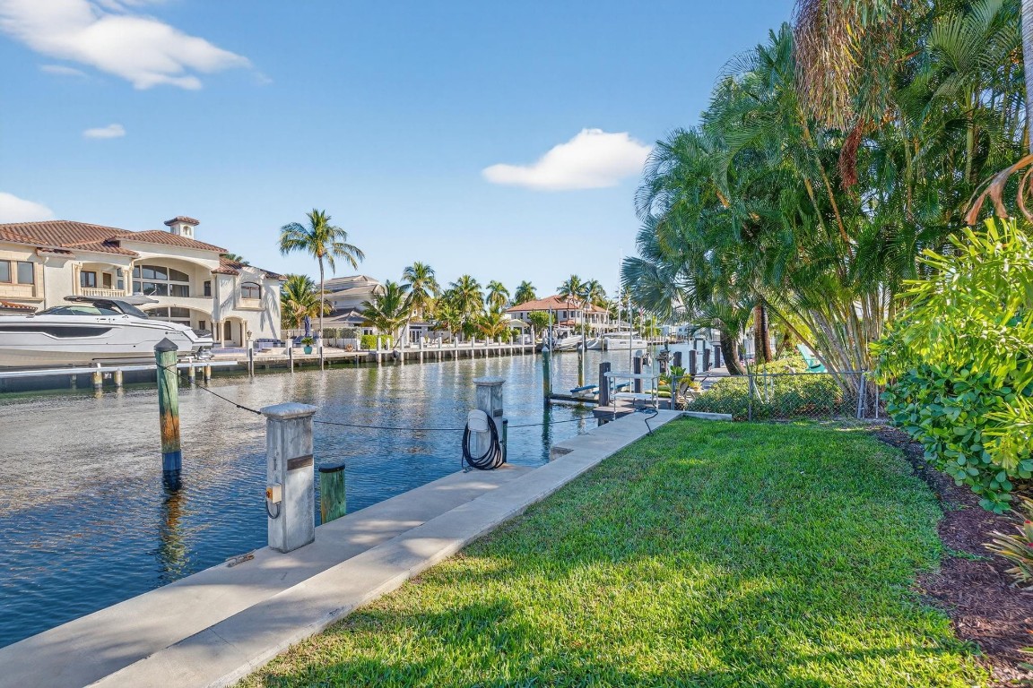 2871 NE 26th Court, Fort Lauderdale