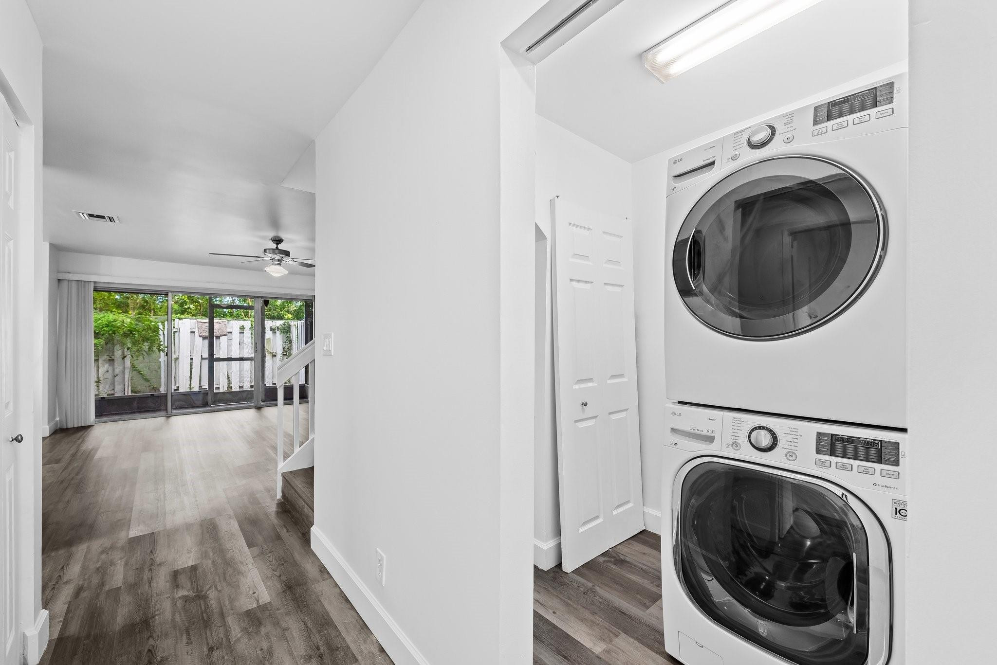 822 Crystal Lake Drive 822