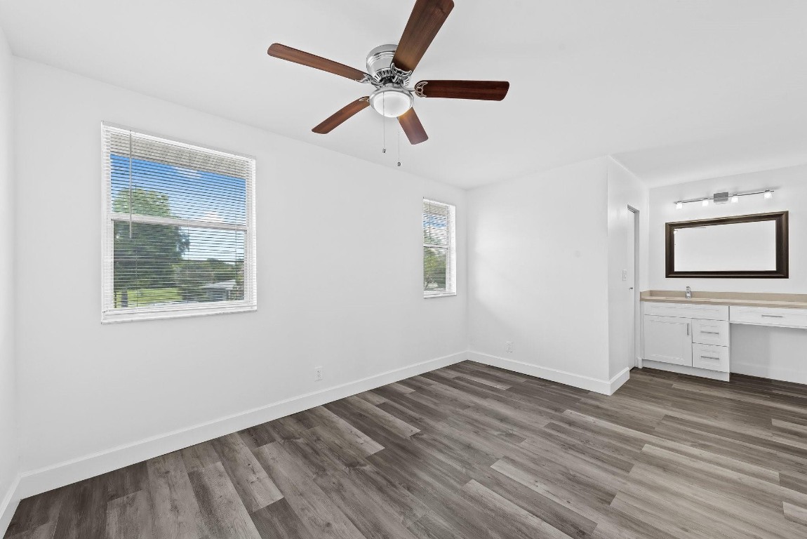 822 Crystal Lake Drive 822