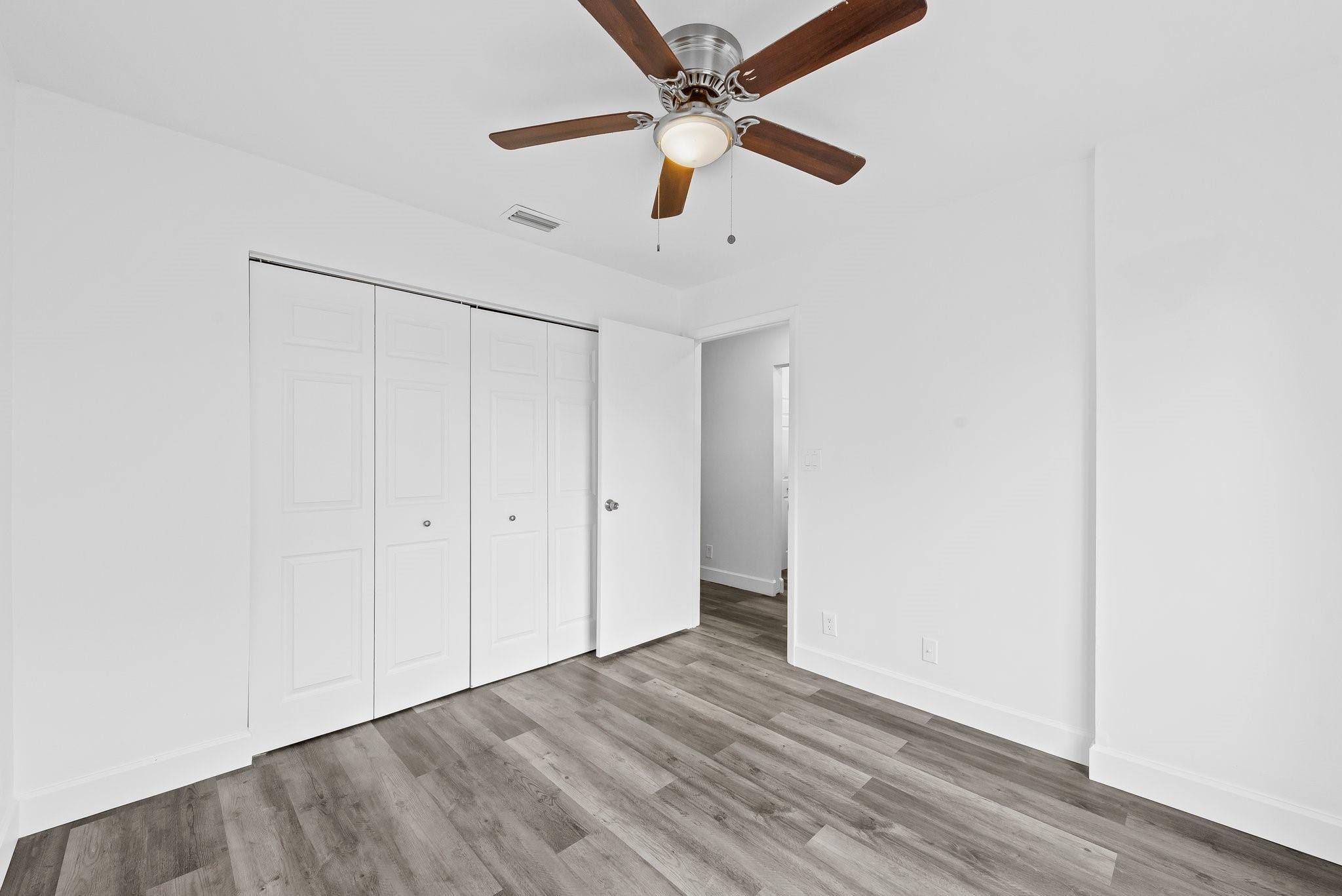 822 Crystal Lake Drive 822