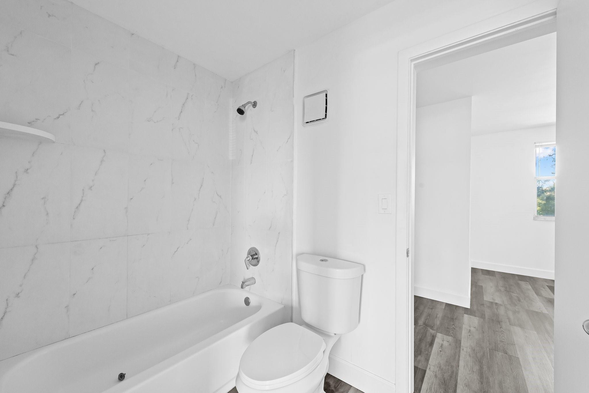 822 Crystal Lake Drive