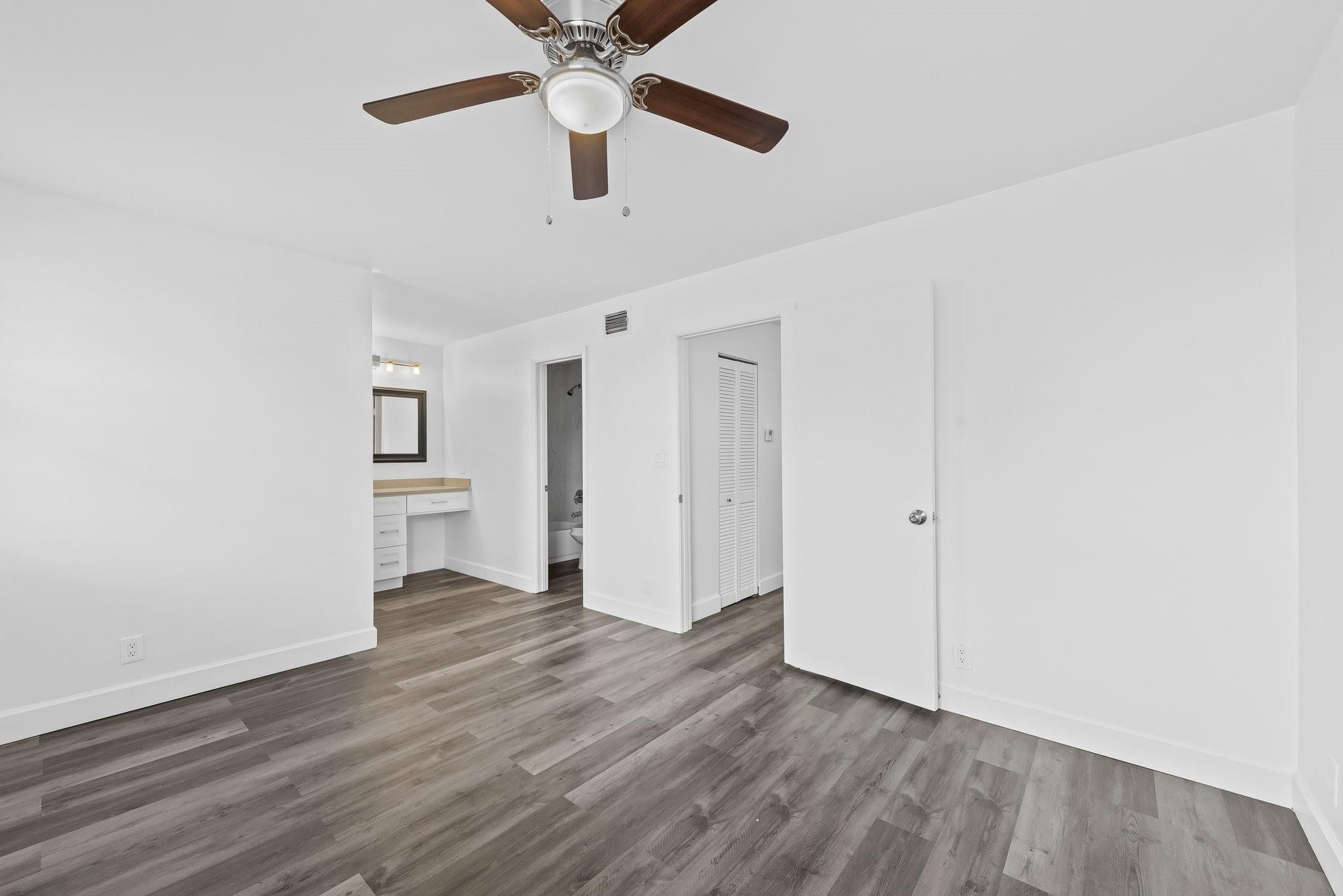 822 Crystal Lake Drive