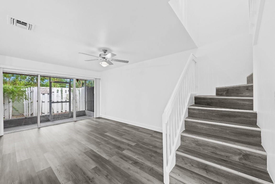 822 Crystal Lake Drive