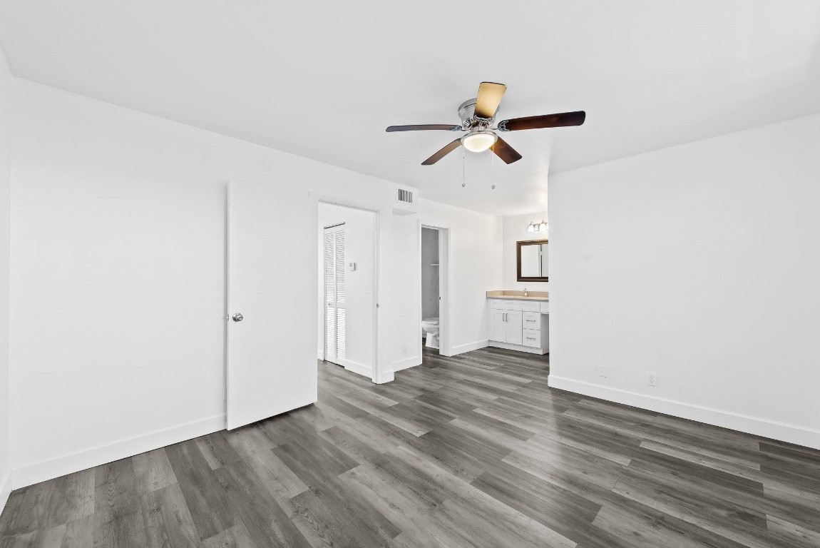 822 Crystal Lake Drive