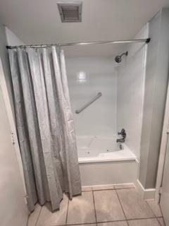 2881 NE 33rd Court 7b