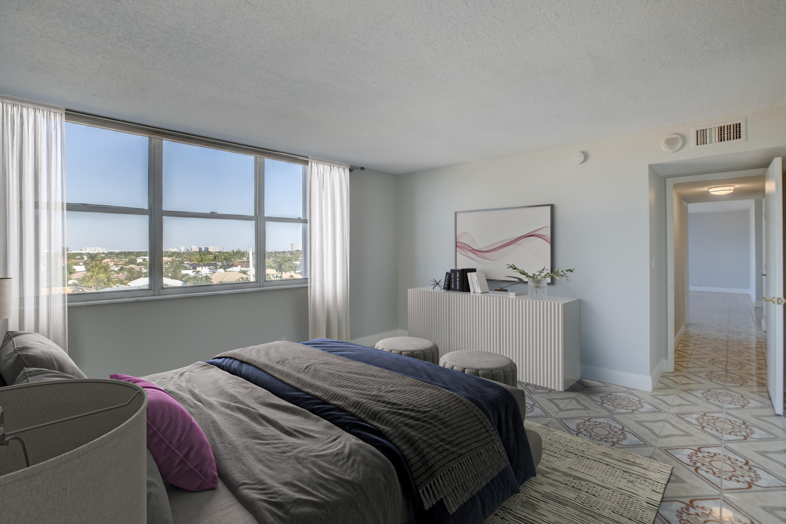 2881 NE 33rd Court 7b