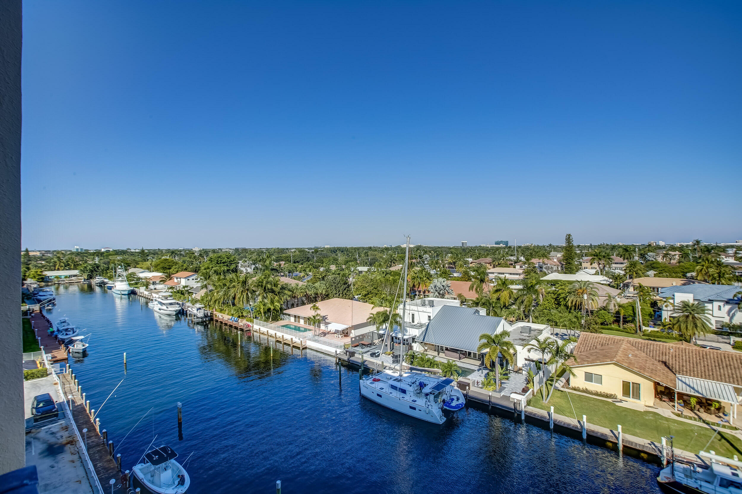 2881 NE 33rd Court 7b