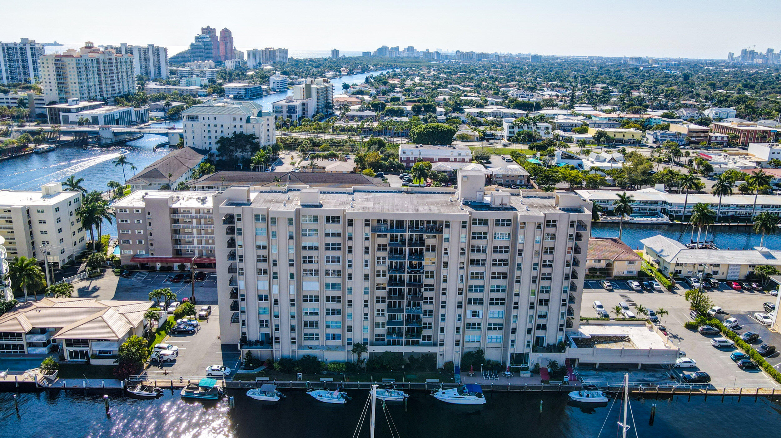 2881 NE 33rd Court 7b