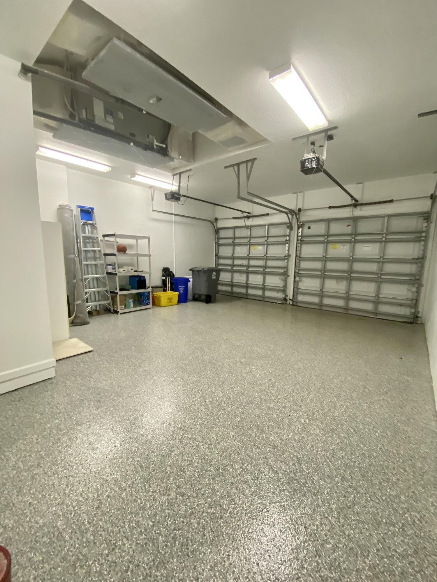 17754 Lake Azure Way