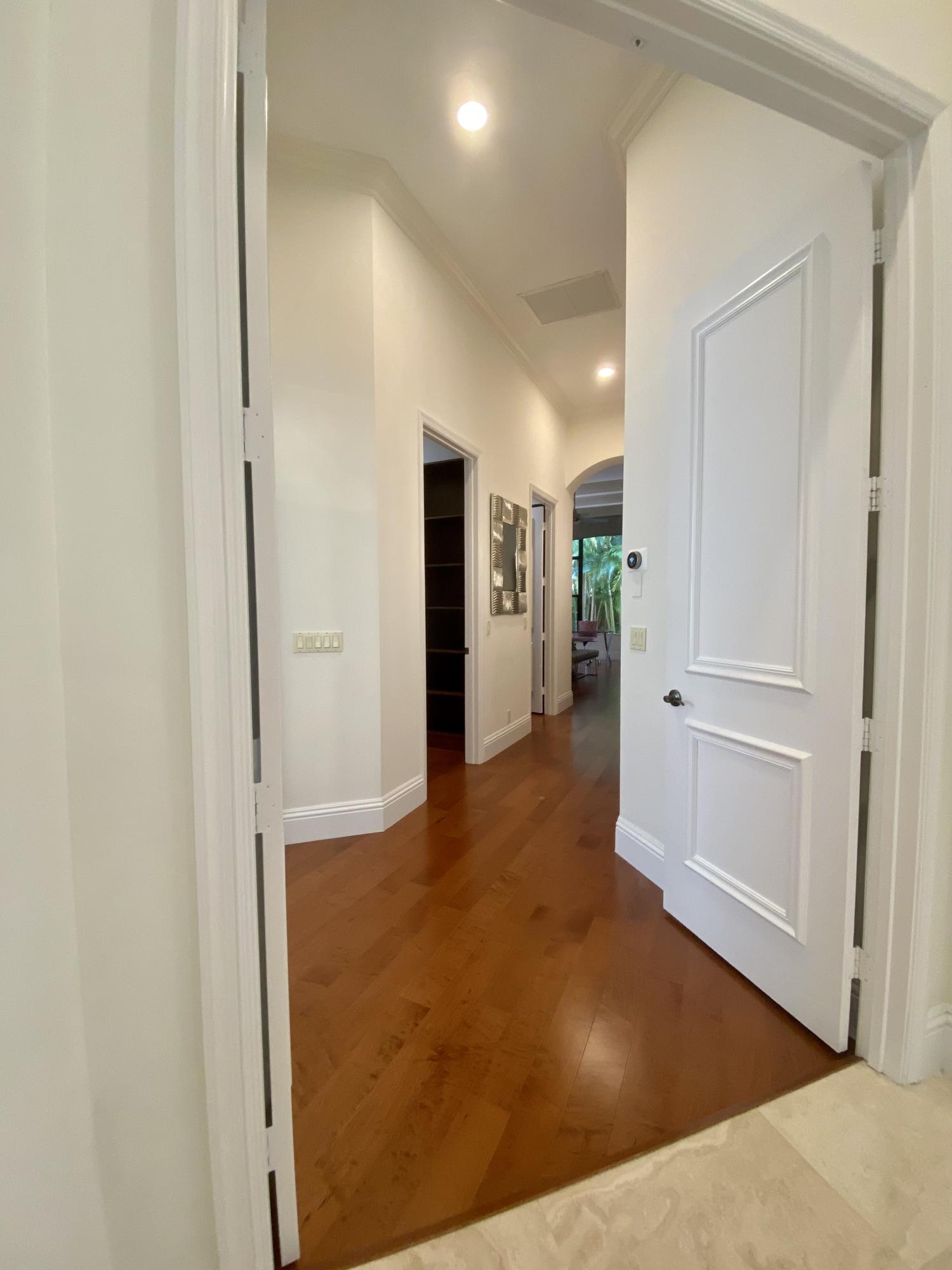 17754 Lake Azure Way