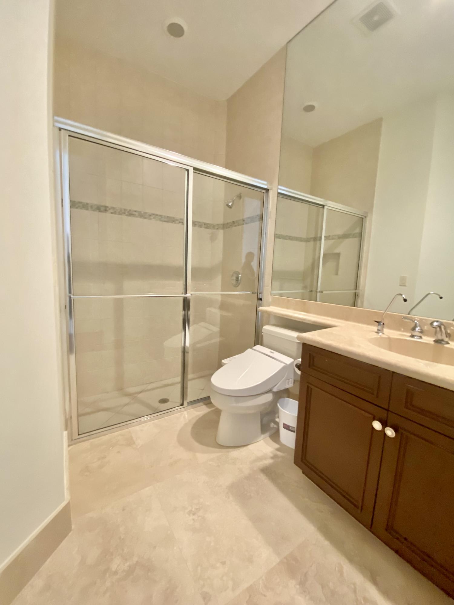 17754 Lake Azure Way