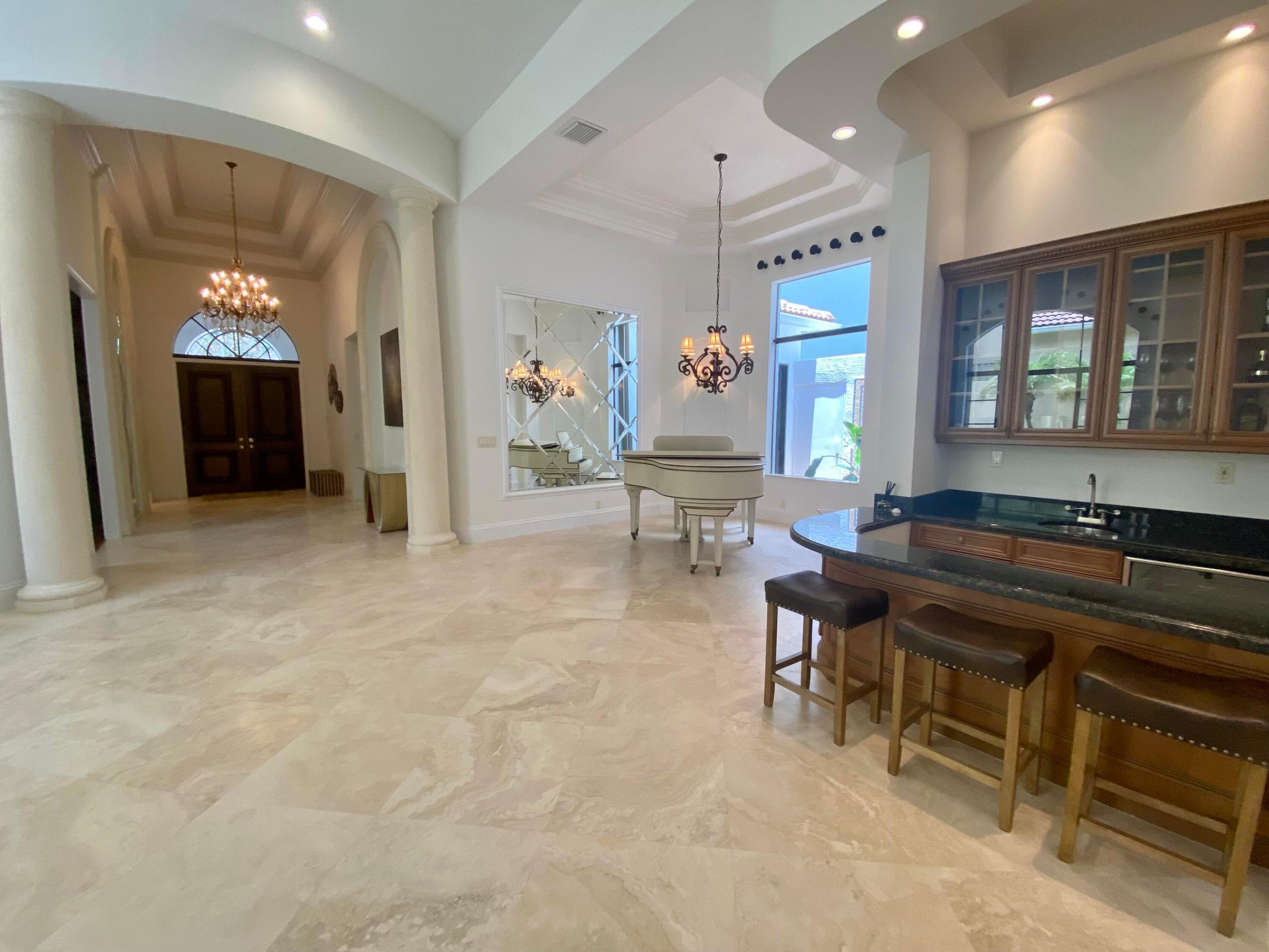 17754 Lake Azure Way