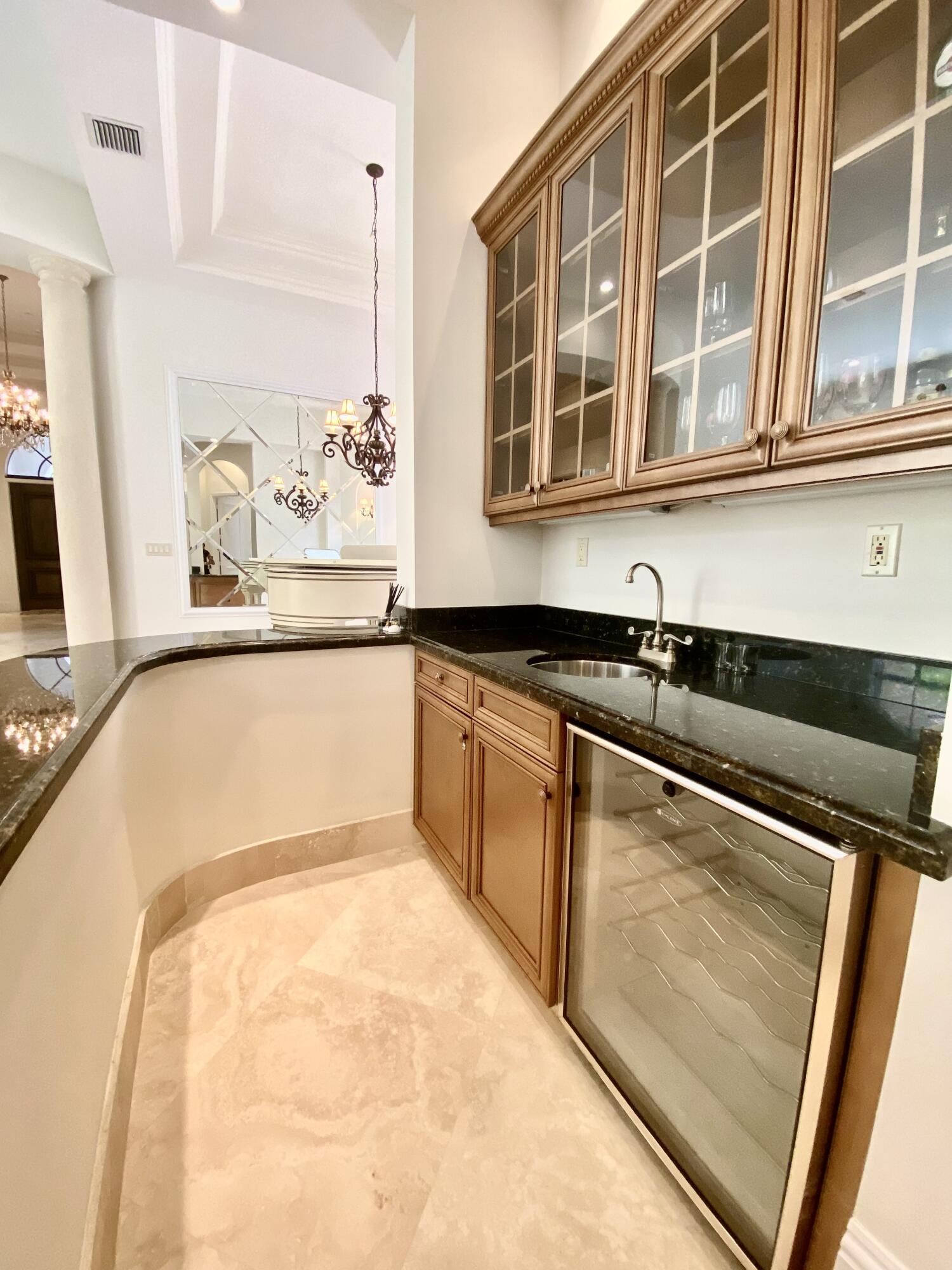 17754 Lake Azure Way