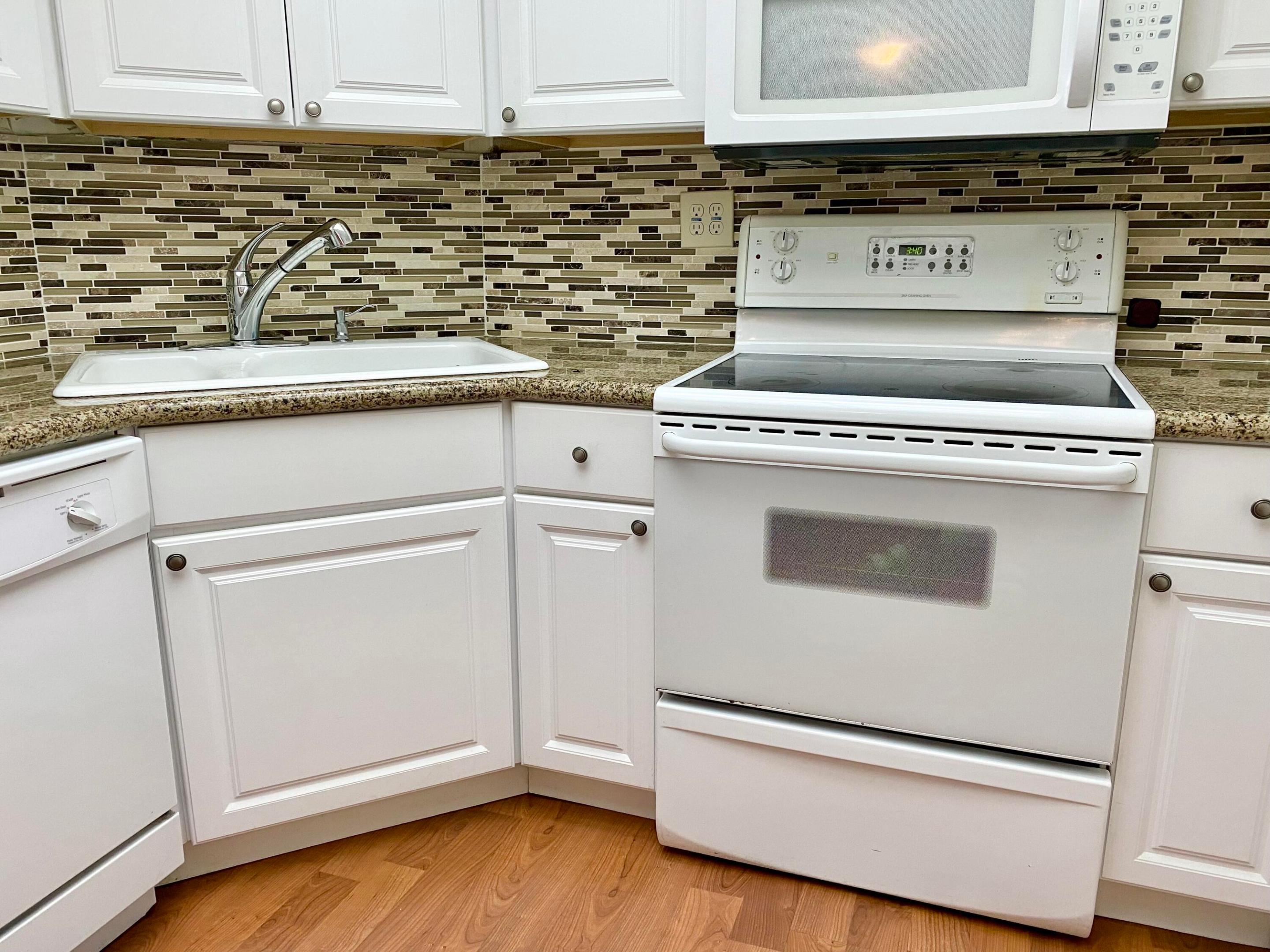 55 SW 2nd Avenue 501