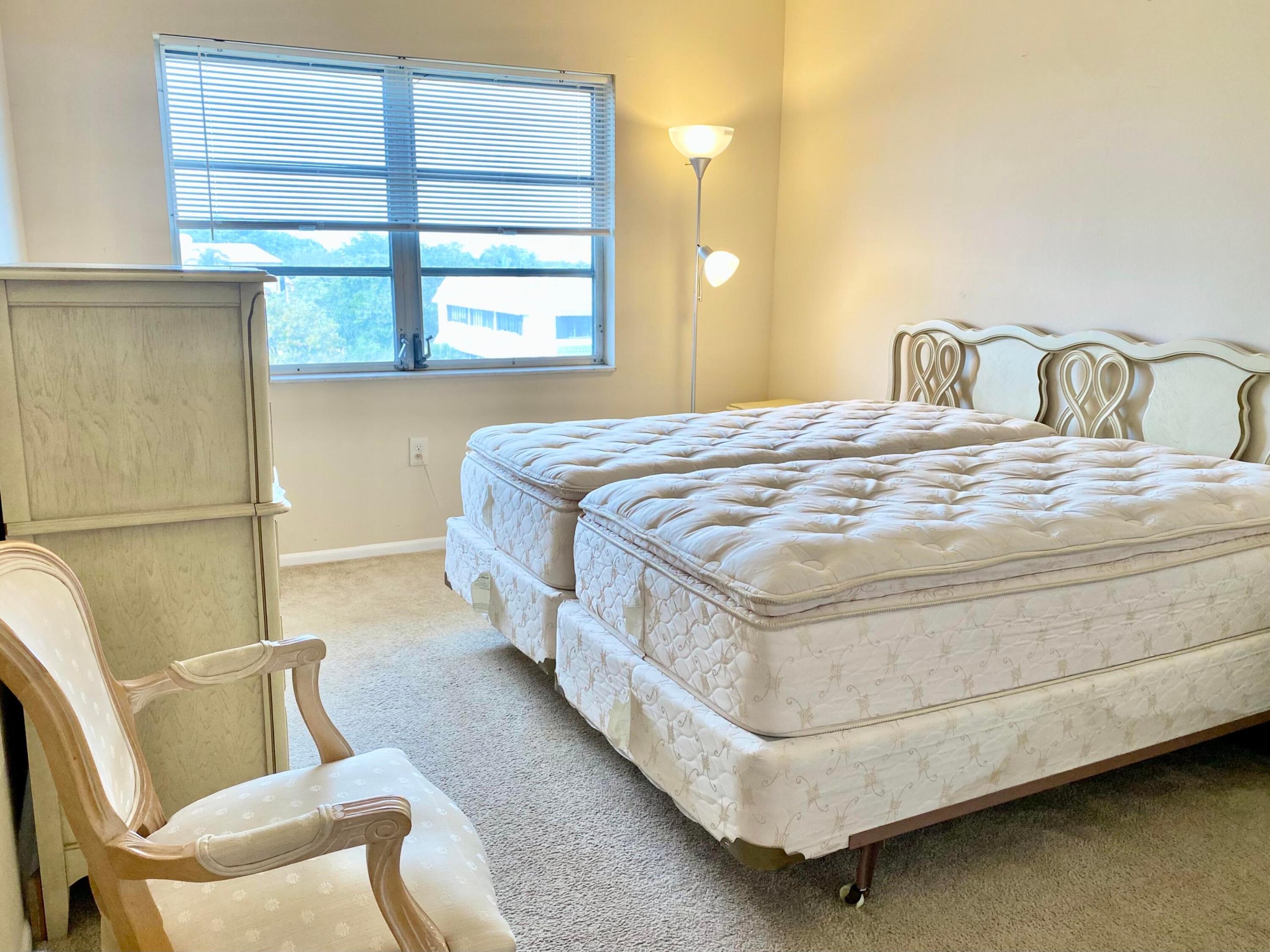 55 SW 2nd Avenue 501