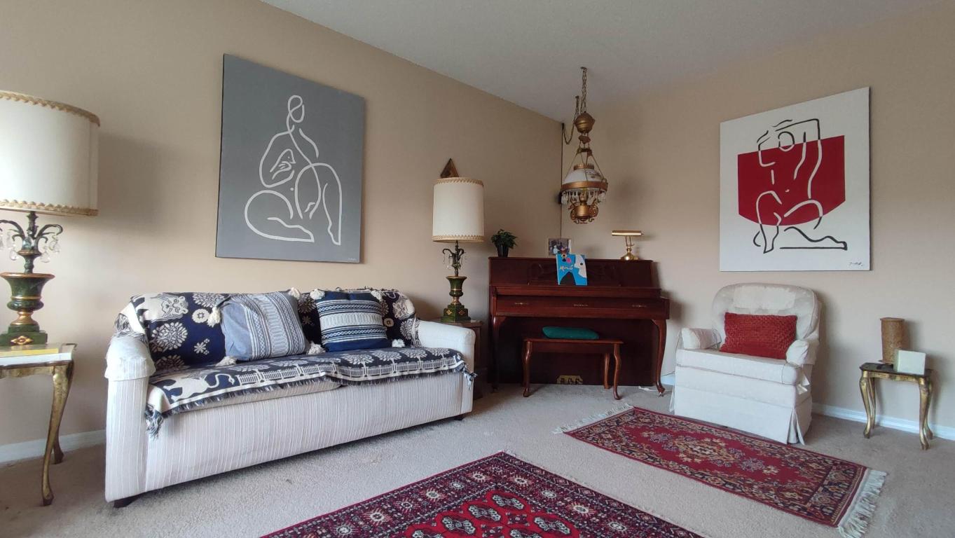 55 SW 2nd Avenue 501