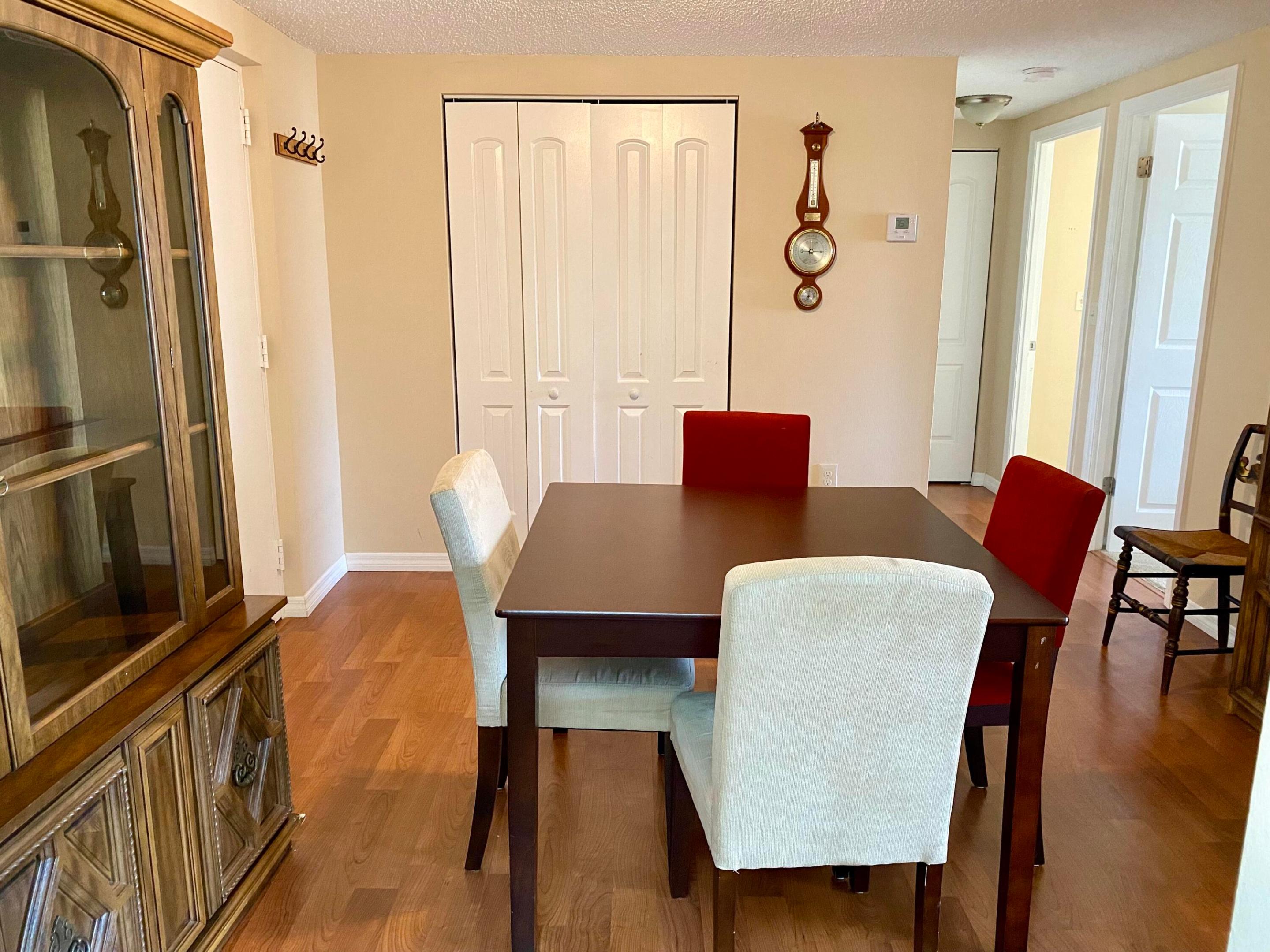 55 SW 2nd Avenue 501