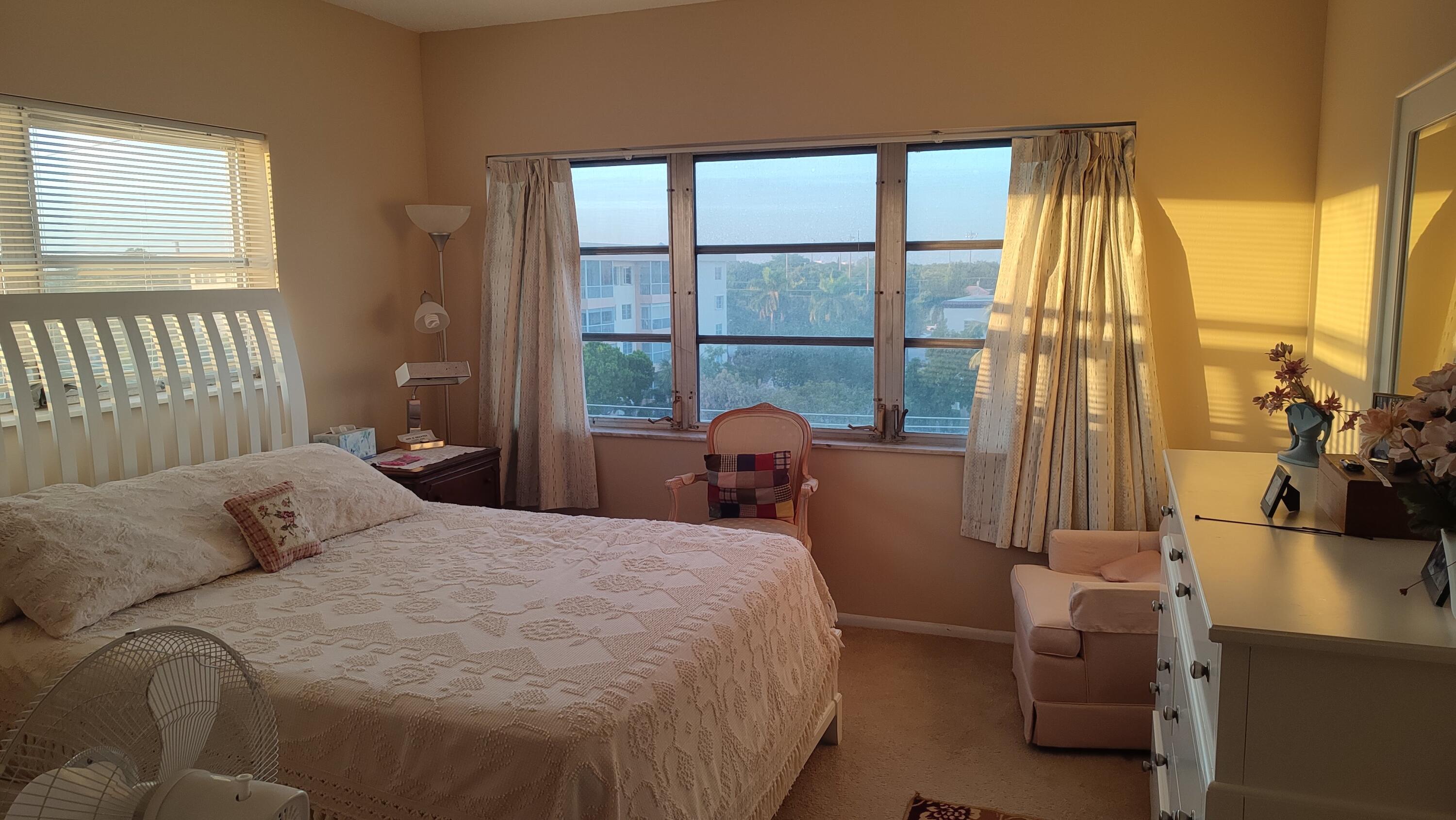 55 SW 2nd Avenue 501